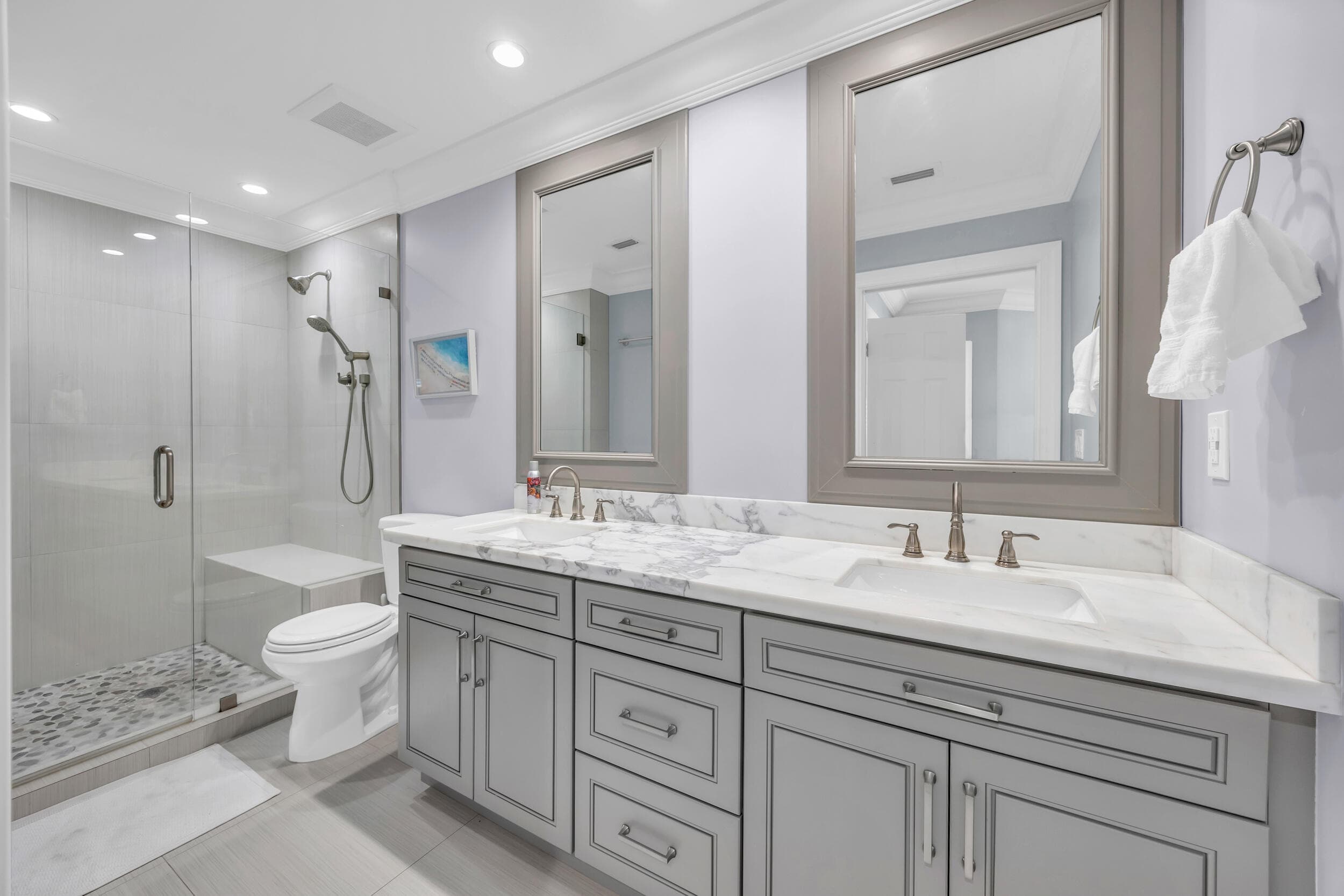 234 Seabreeze Circle, Jupiter, FL 33477 14