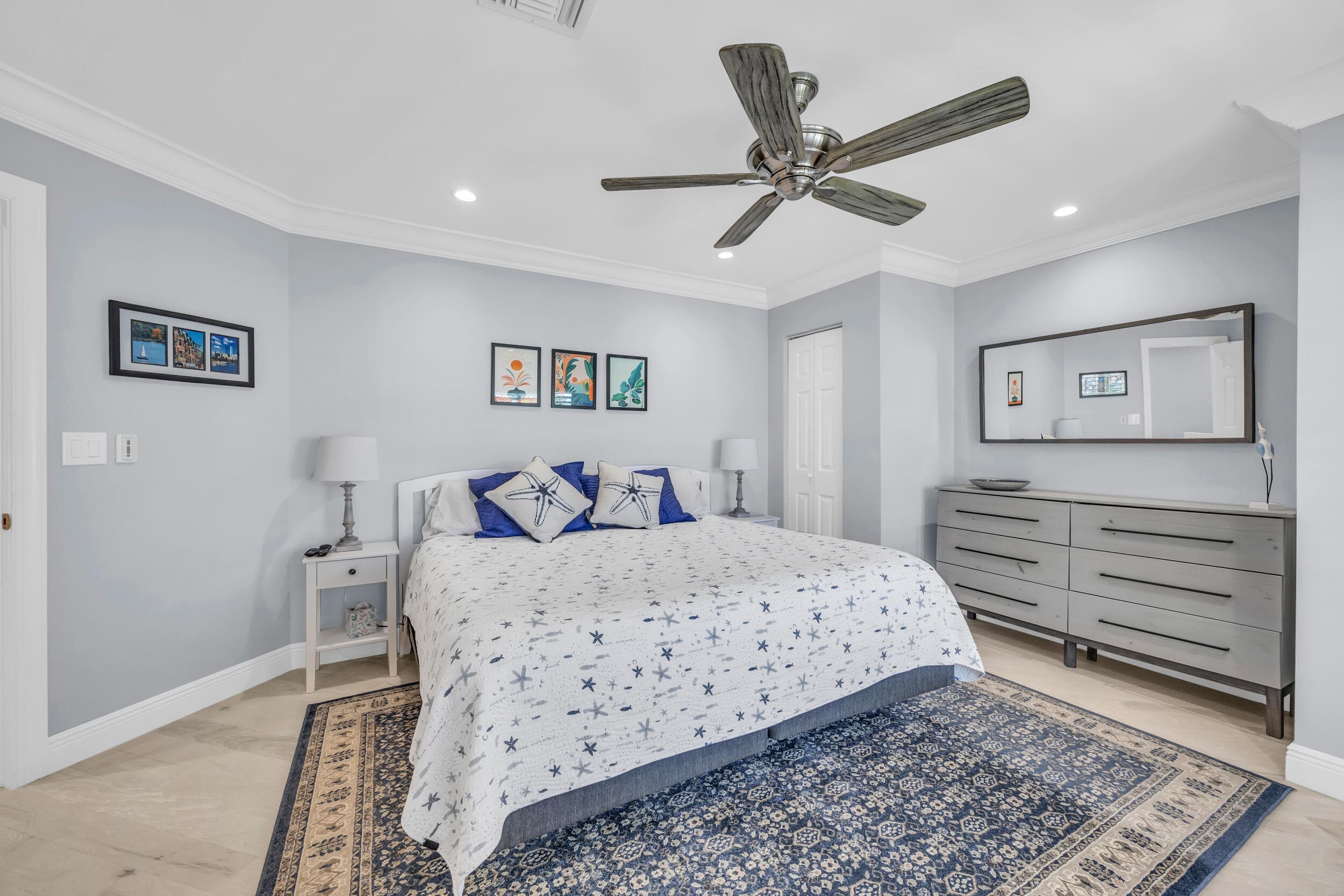 234 Seabreeze Circle, Jupiter, FL 33477 16