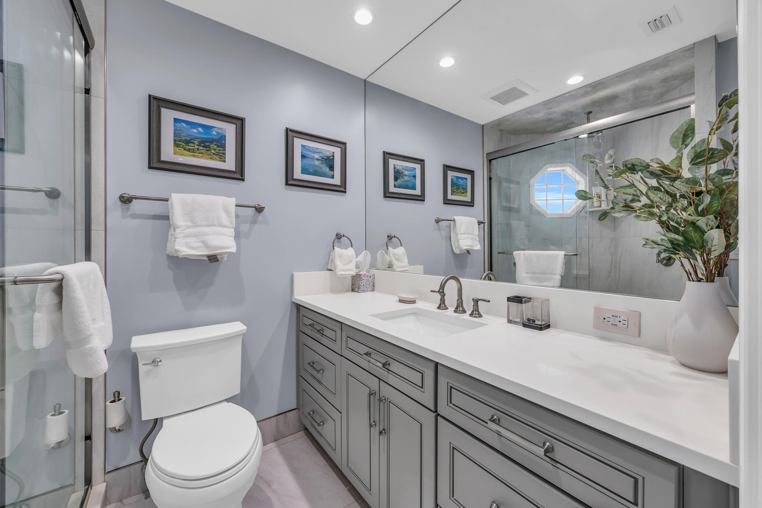 234 Seabreeze Circle, Jupiter, FL 33477 18