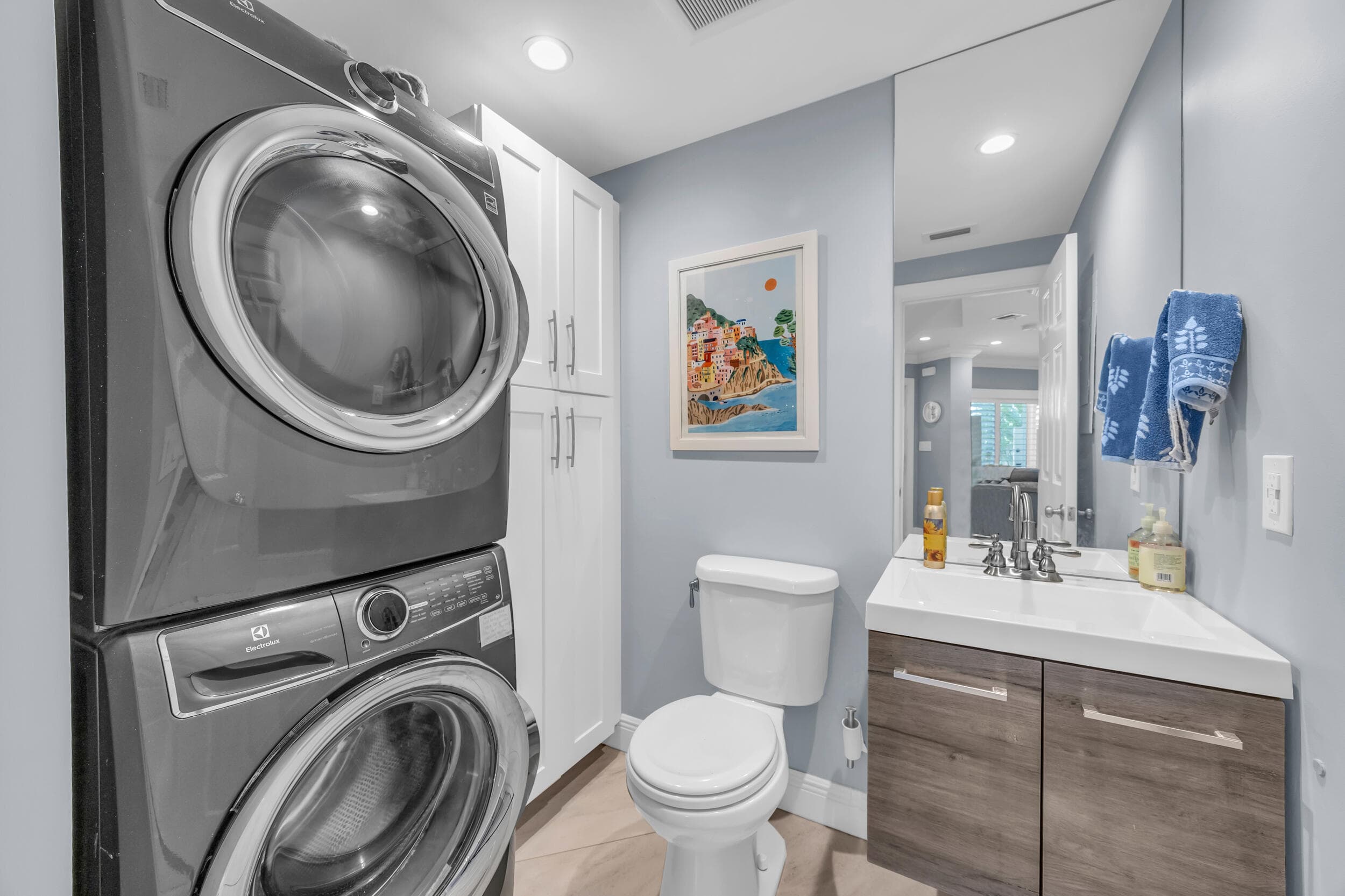 234 Seabreeze Circle, Jupiter, FL 33477 19