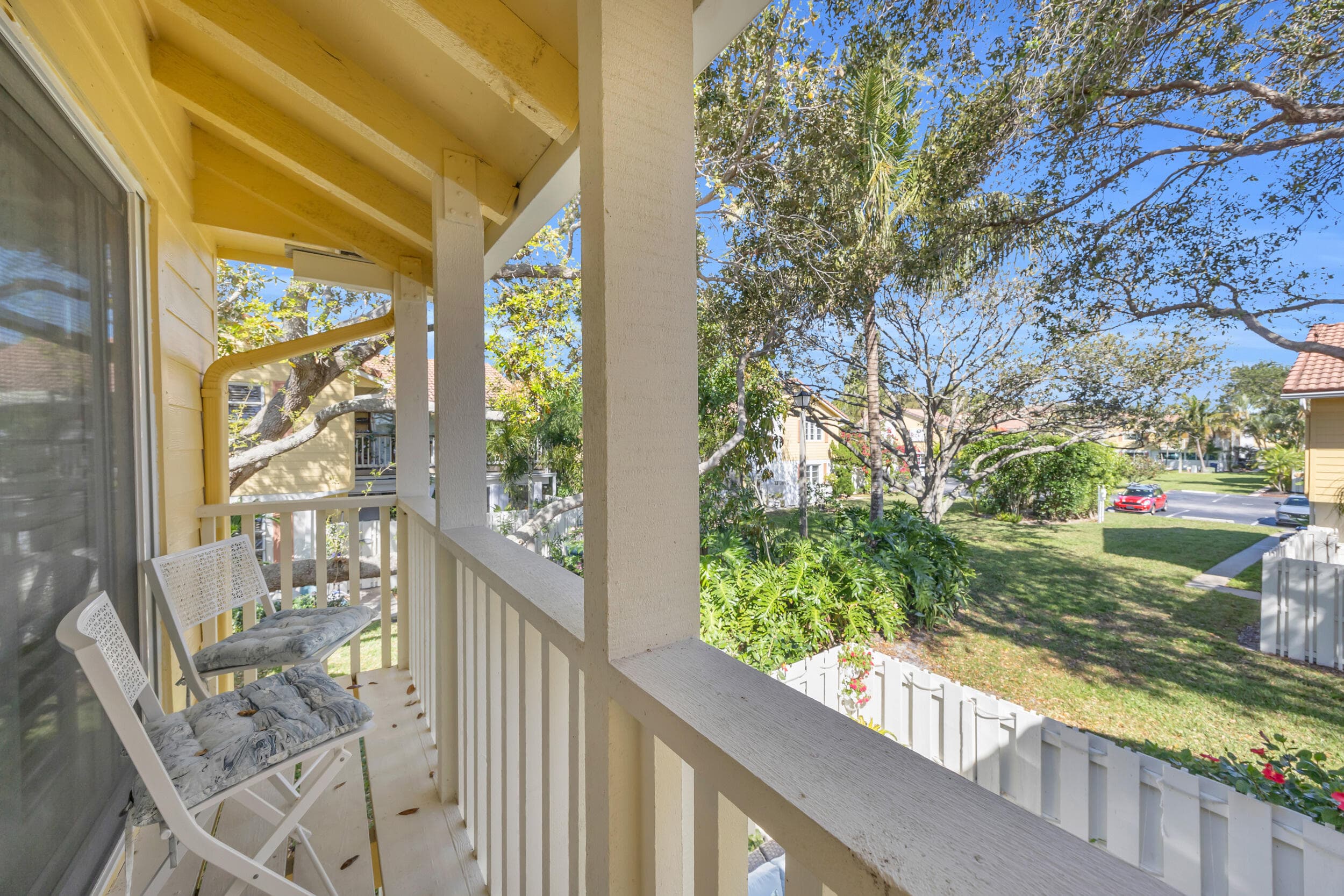 234 Seabreeze Circle, Jupiter, FL 33477 20