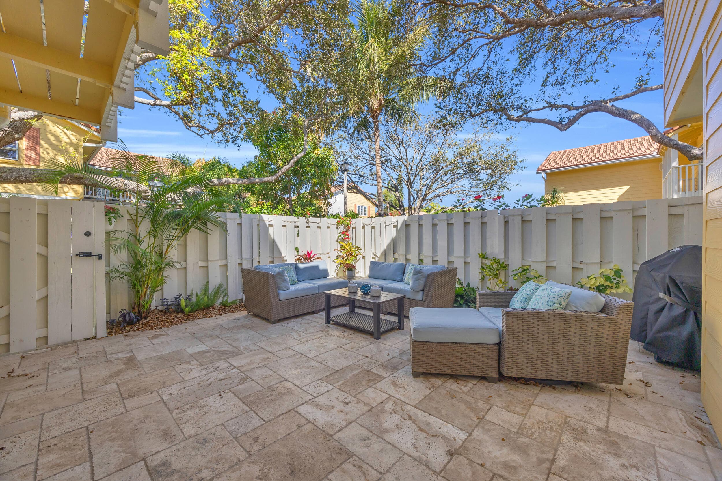 234 Seabreeze Circle, Jupiter, FL 33477 21