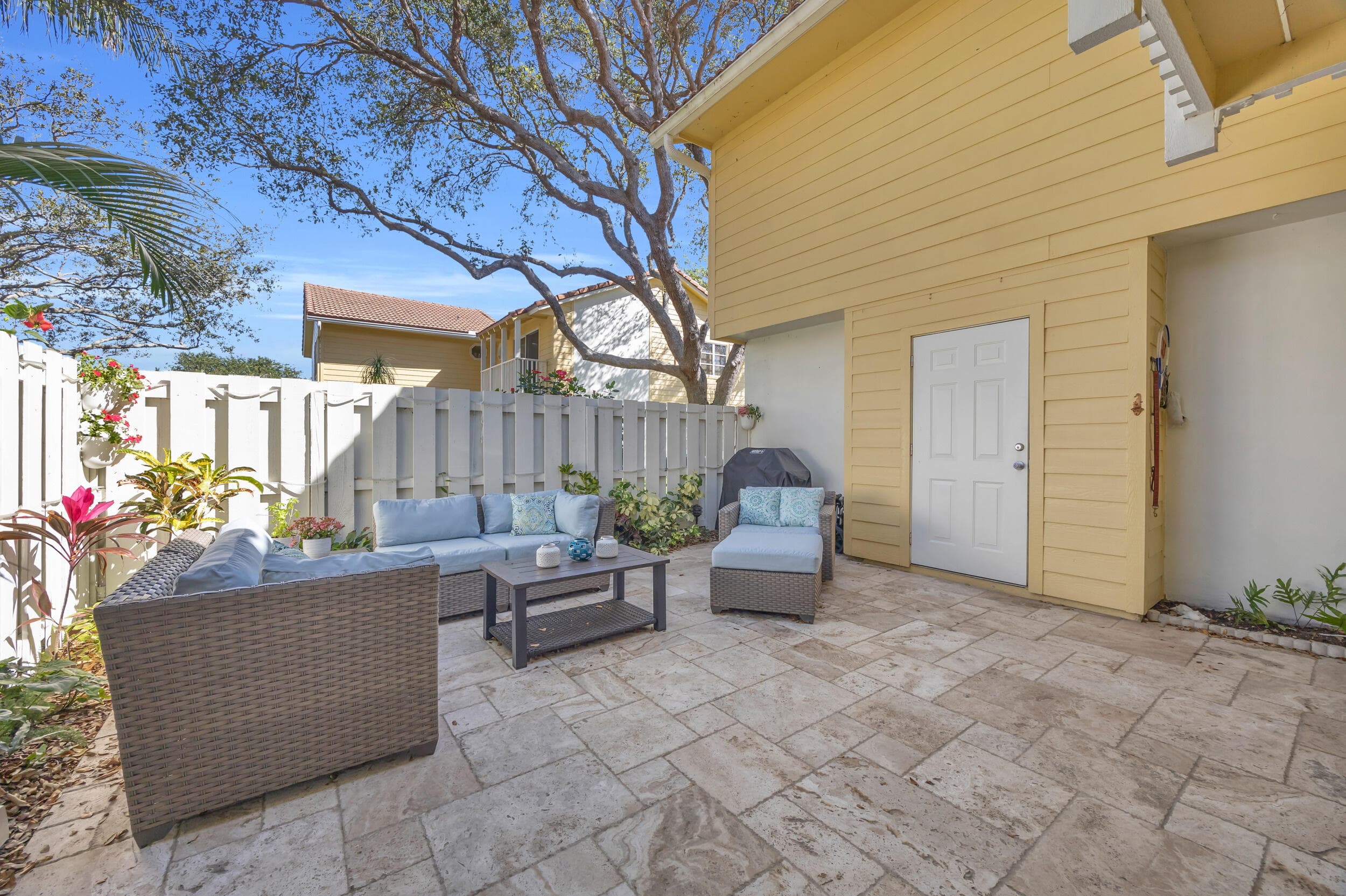 234 Seabreeze Circle, Jupiter, FL 33477 22