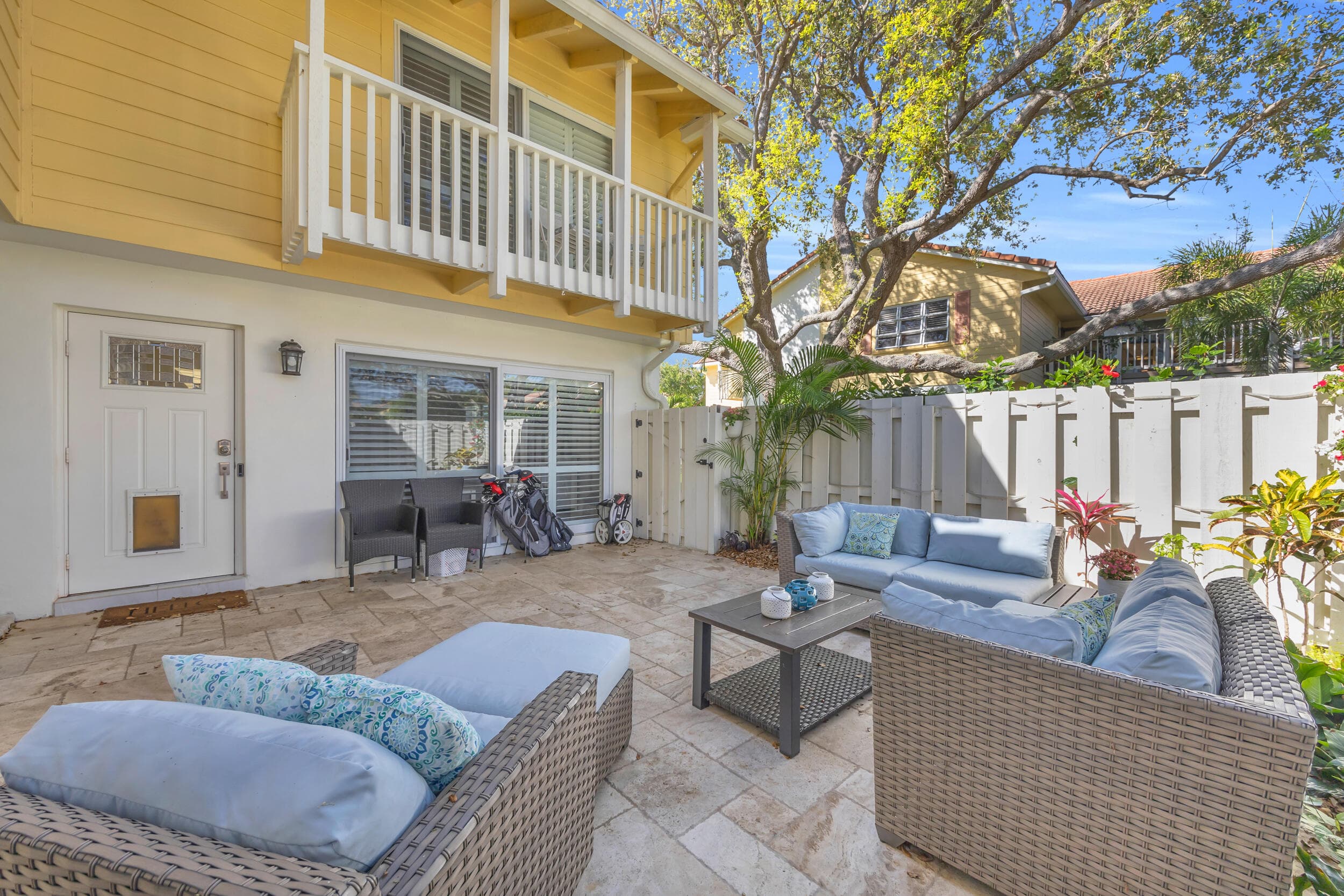 234 Seabreeze Circle, Jupiter, FL 33477 23