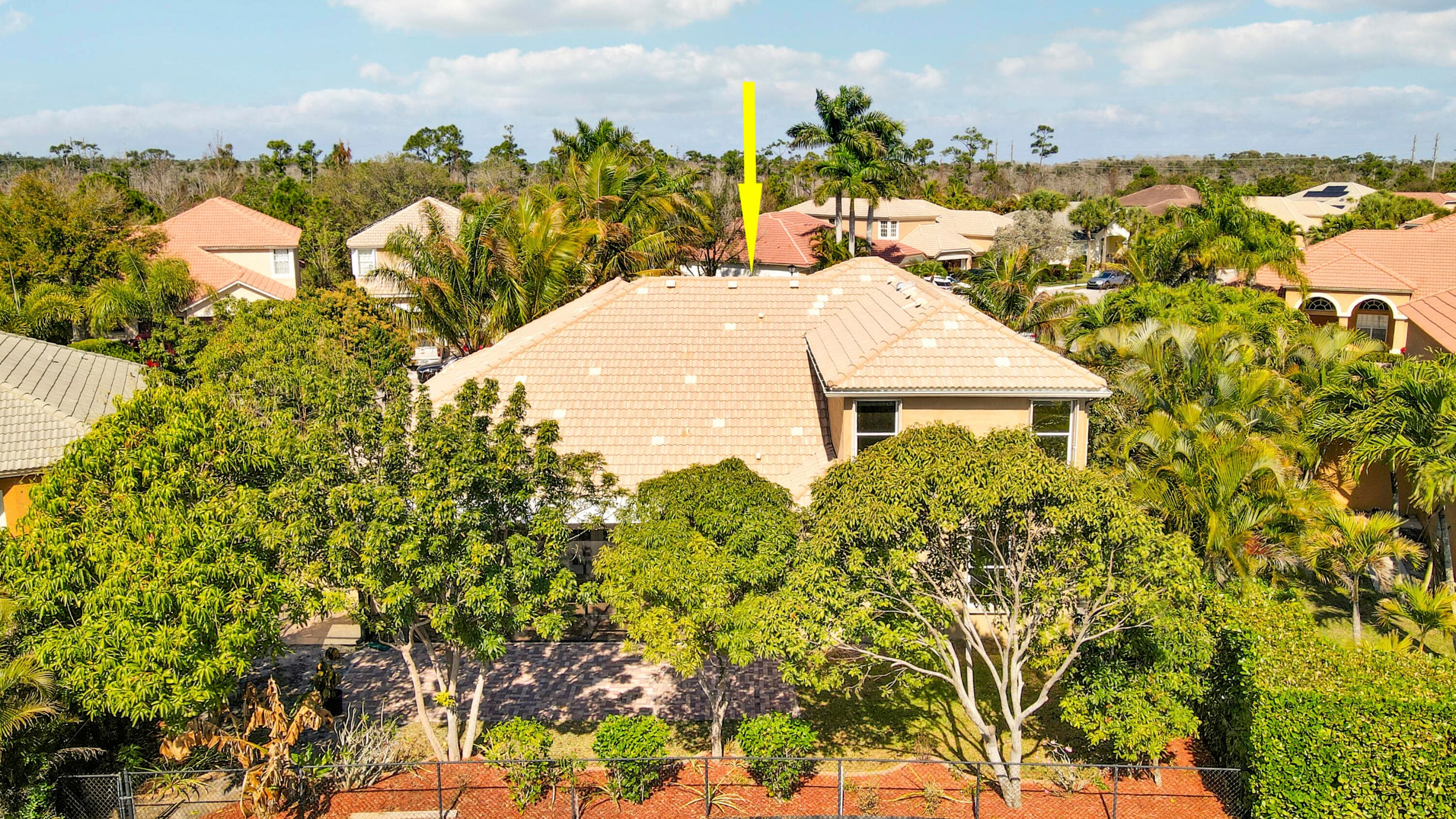 3804 Victoria Road, West Palm Beach, FL 33411 47