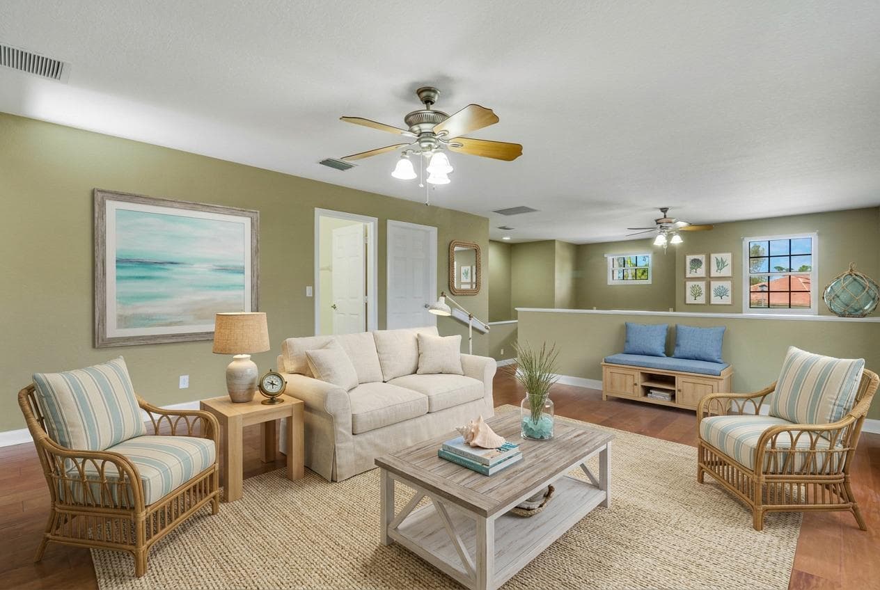 3804 Victoria Road, West Palm Beach, FL 33411 34