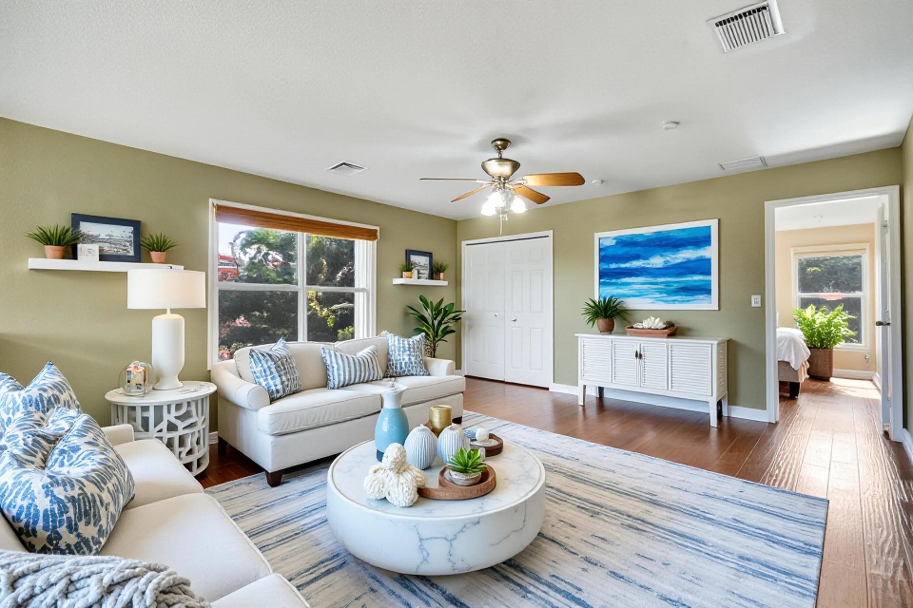 3804 Victoria Road, West Palm Beach, FL 33411 36