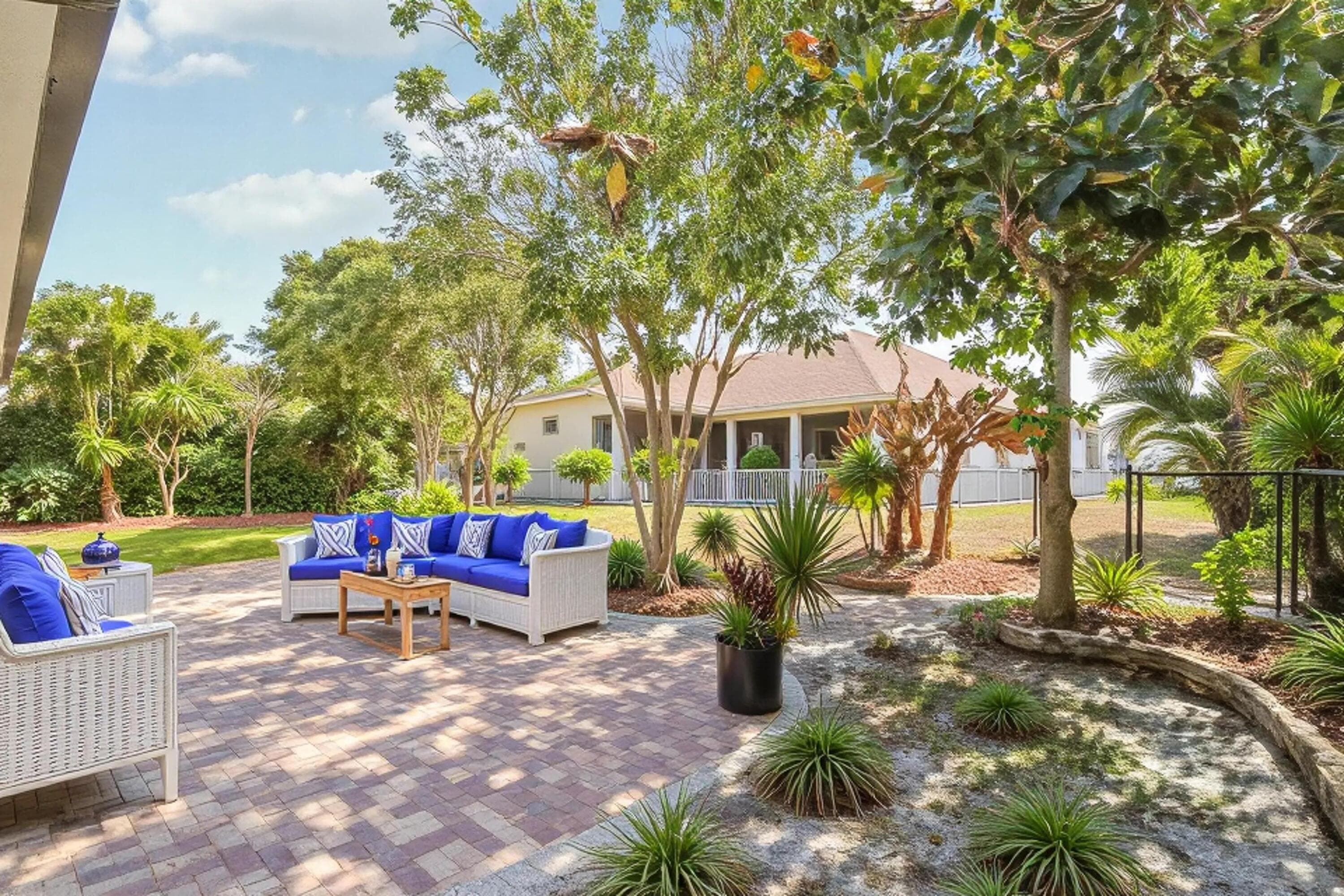 3804 Victoria Road, West Palm Beach, FL 33411 45