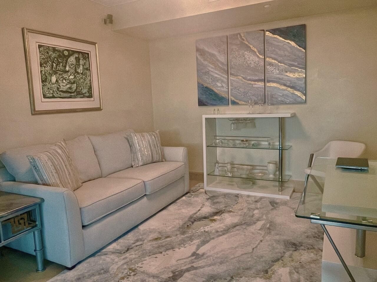 3720 S Ocean Boulevard 301b, Highland Beach, FL 33487 7