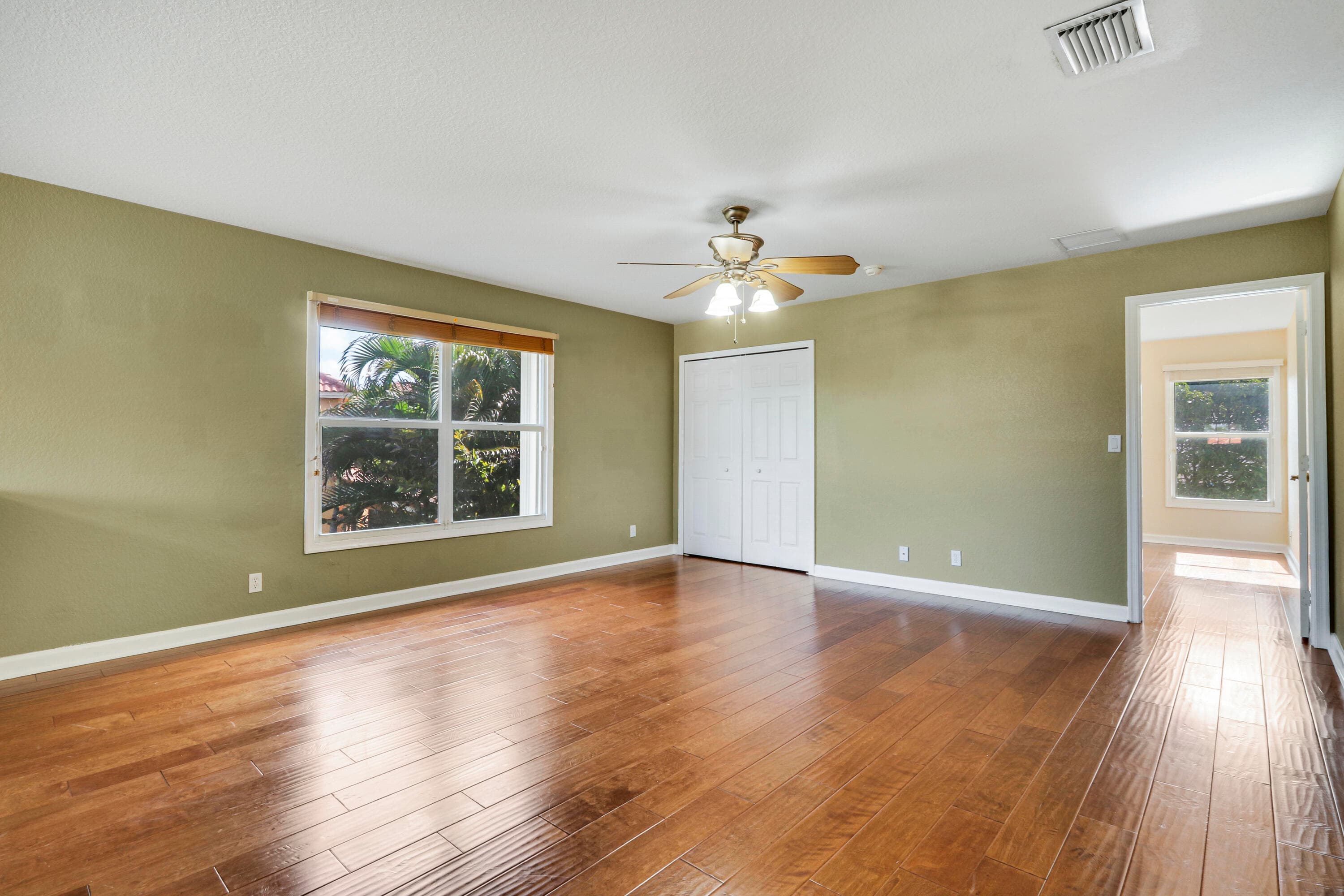 3804 Victoria Road, West Palm Beach, FL 33411 39