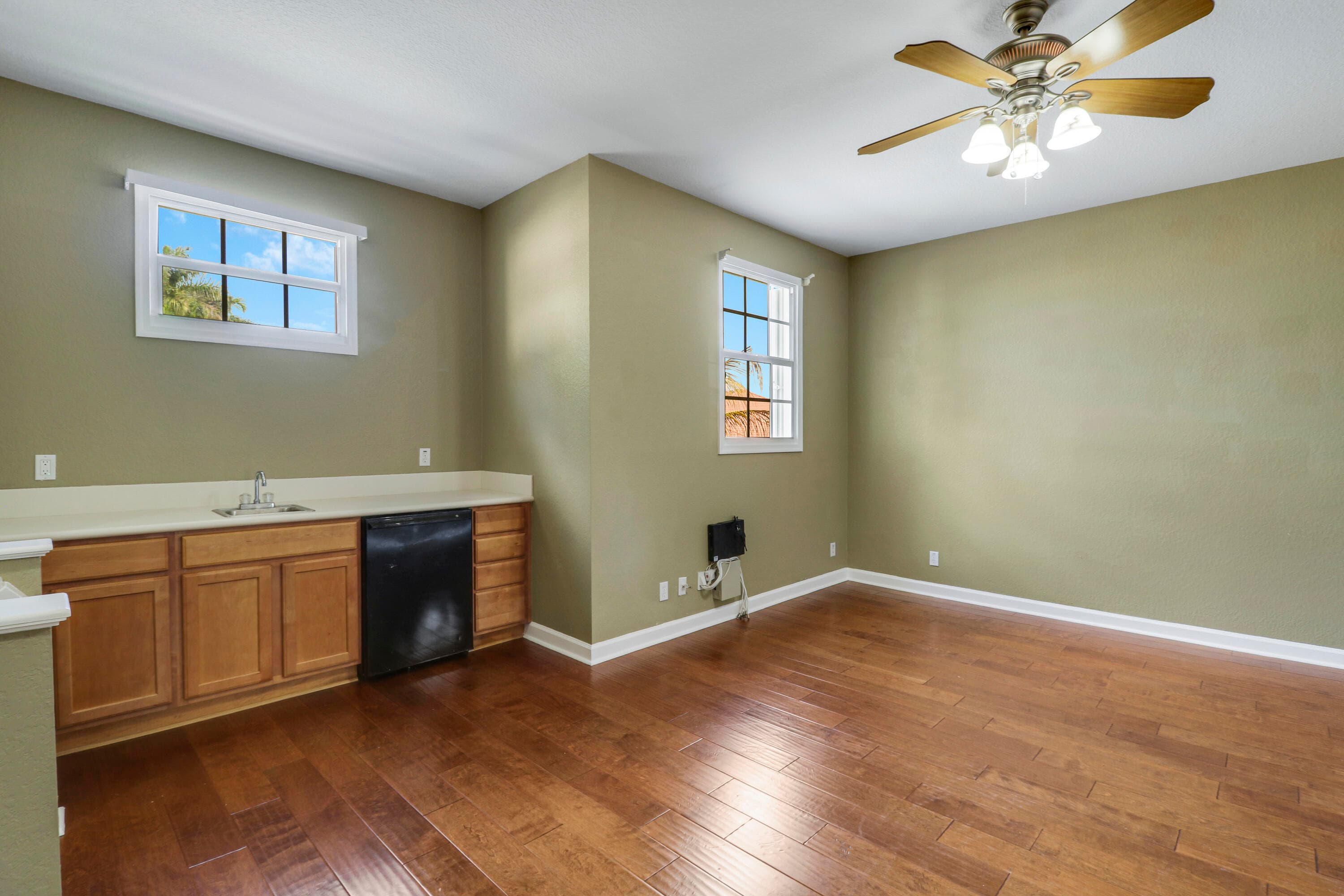 3804 Victoria Road, West Palm Beach, FL 33411 35
