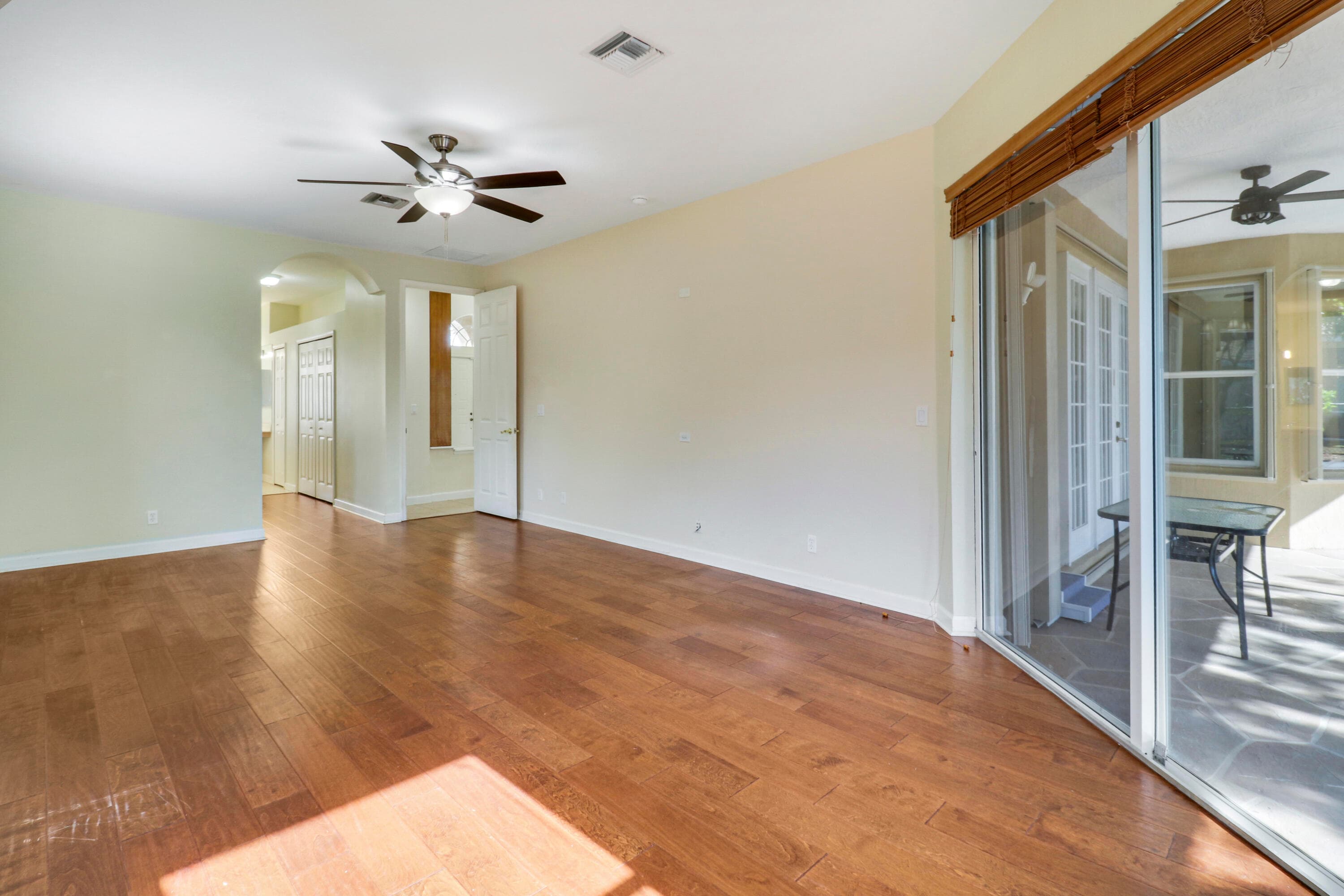 3804 Victoria Road, West Palm Beach, FL 33411 23