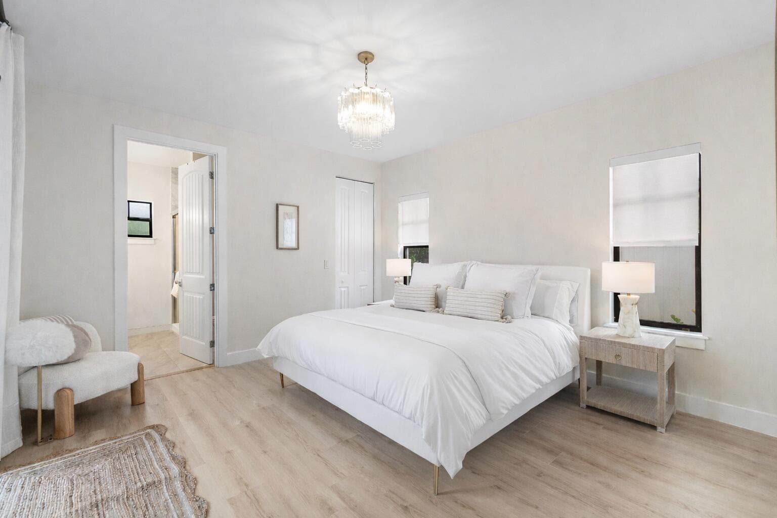 7606 S Olive Avenue, West Palm Beach, FL 33405 15