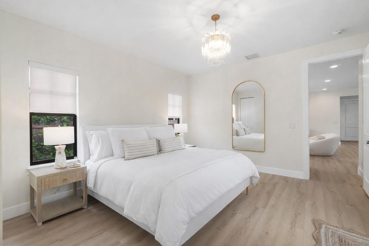 7606 S Olive Avenue, West Palm Beach, FL 33405 16