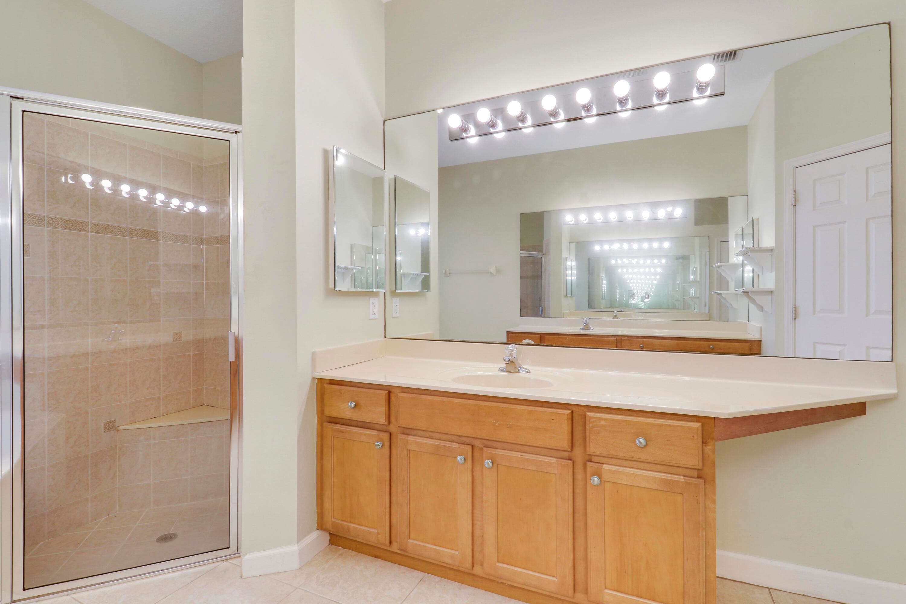 3804 Victoria Road, West Palm Beach, FL 33411 25