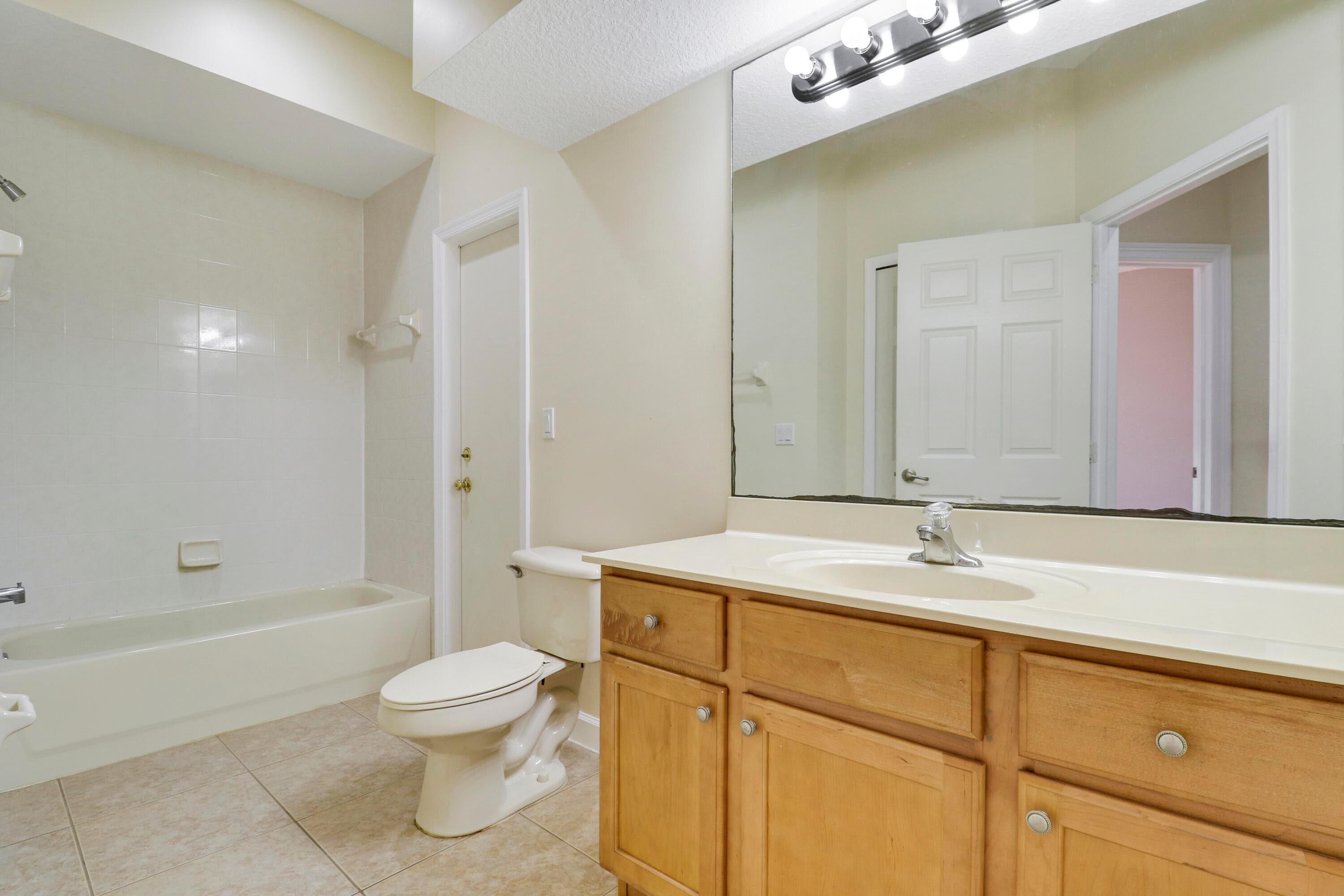 3804 Victoria Road, West Palm Beach, FL 33411 30