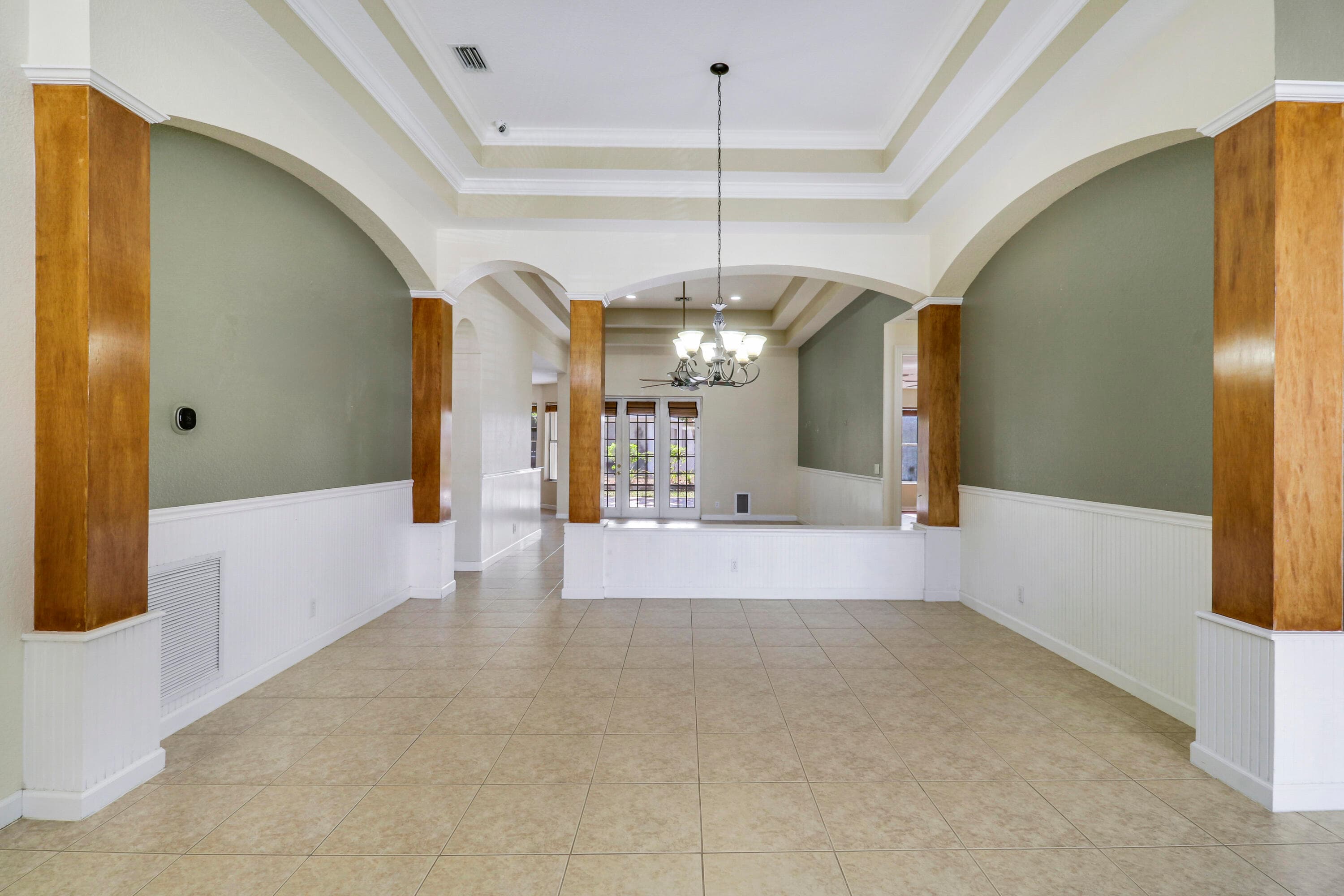 3804 Victoria Road, West Palm Beach, FL 33411 9