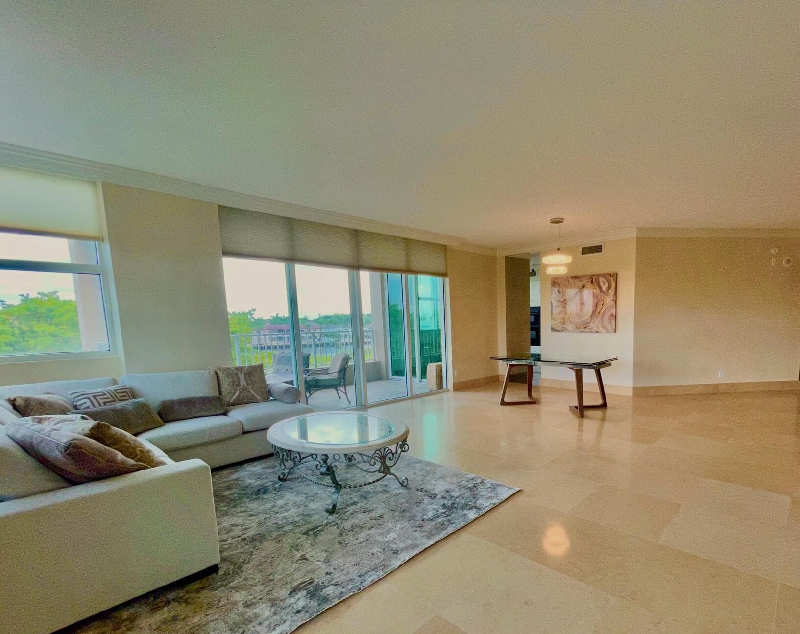 3720 S Ocean Boulevard 301b, Highland Beach, FL 33487 4