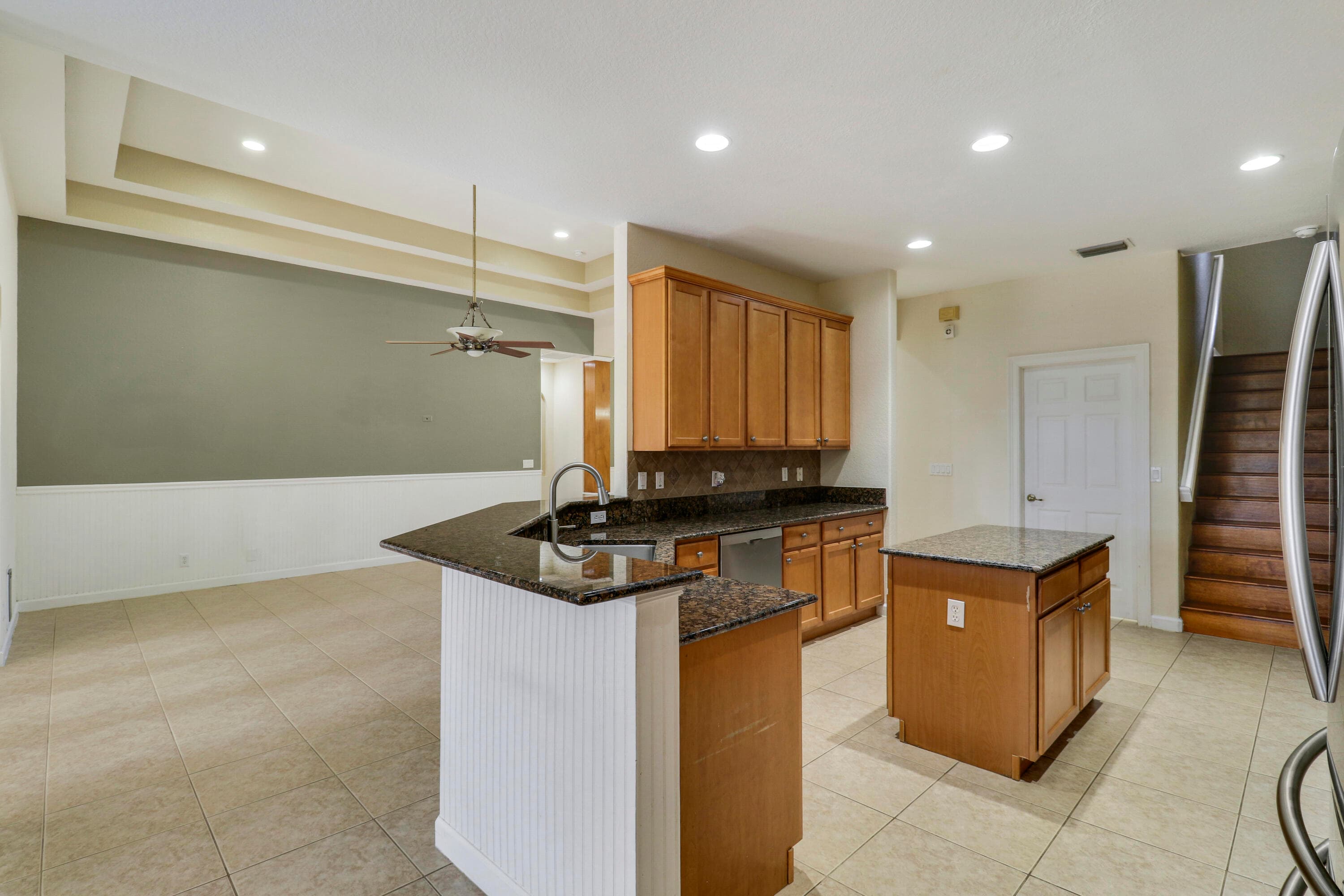 3804 Victoria Road, West Palm Beach, FL 33411 21