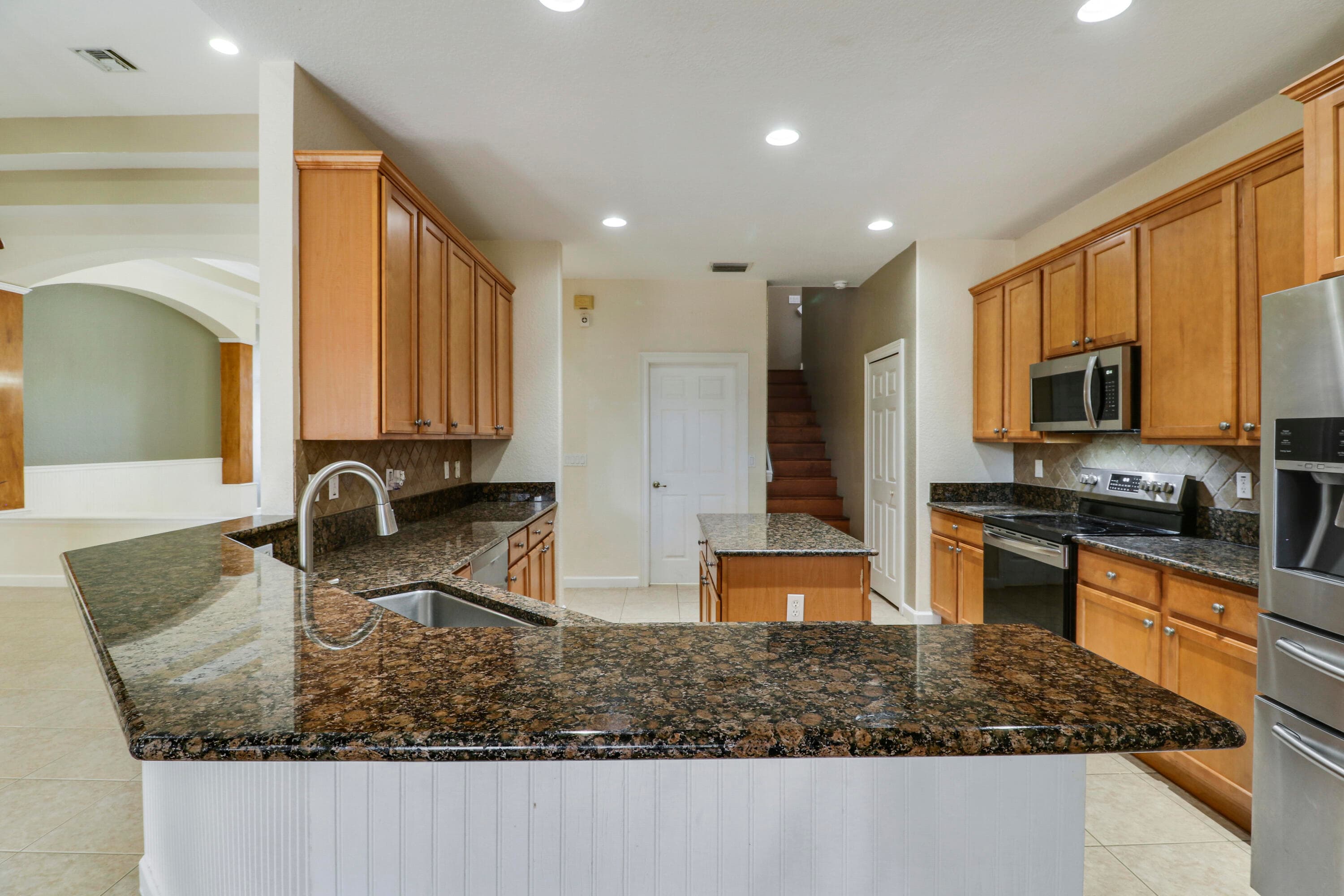 3804 Victoria Road, West Palm Beach, FL 33411 15