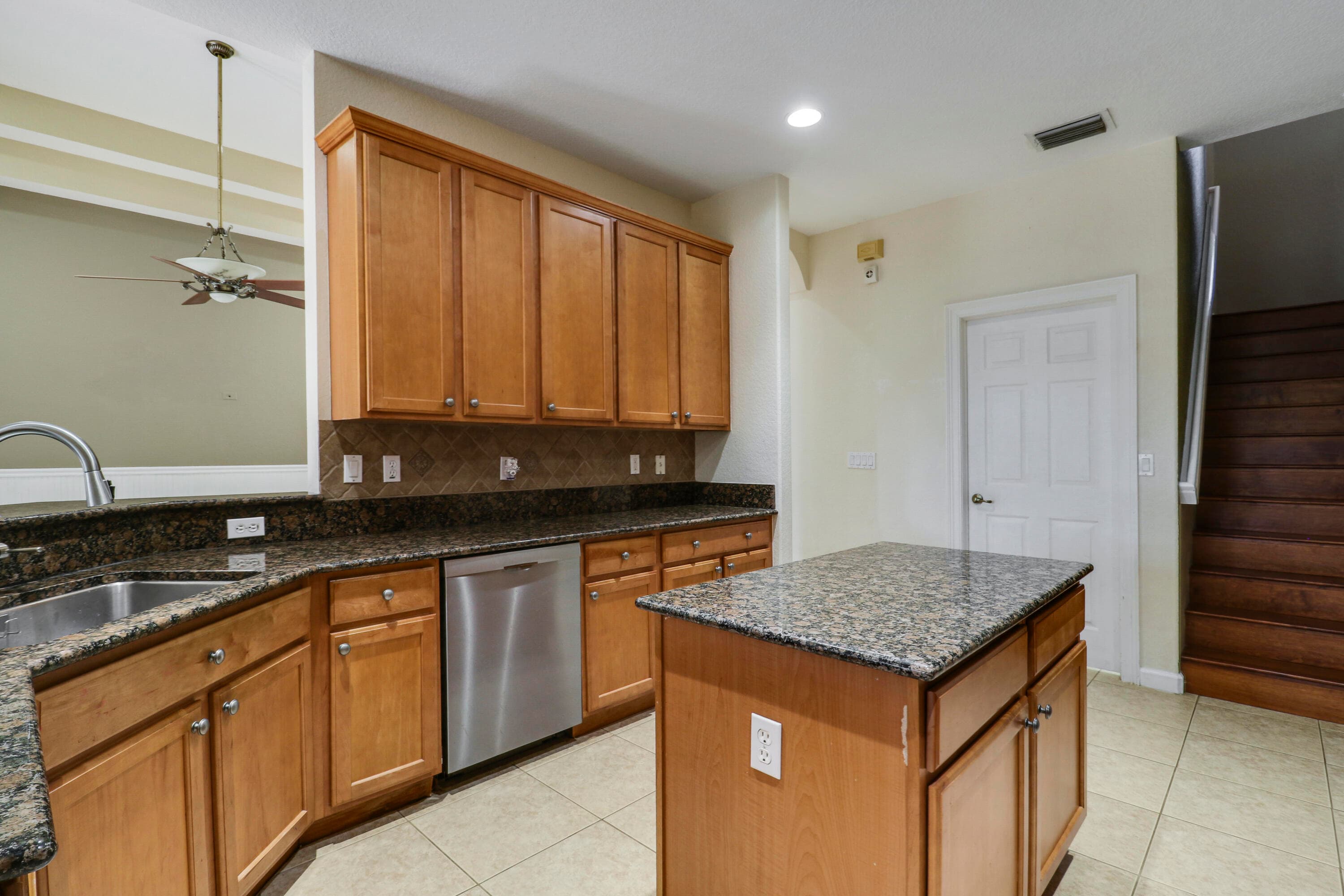 3804 Victoria Road, West Palm Beach, FL 33411 16