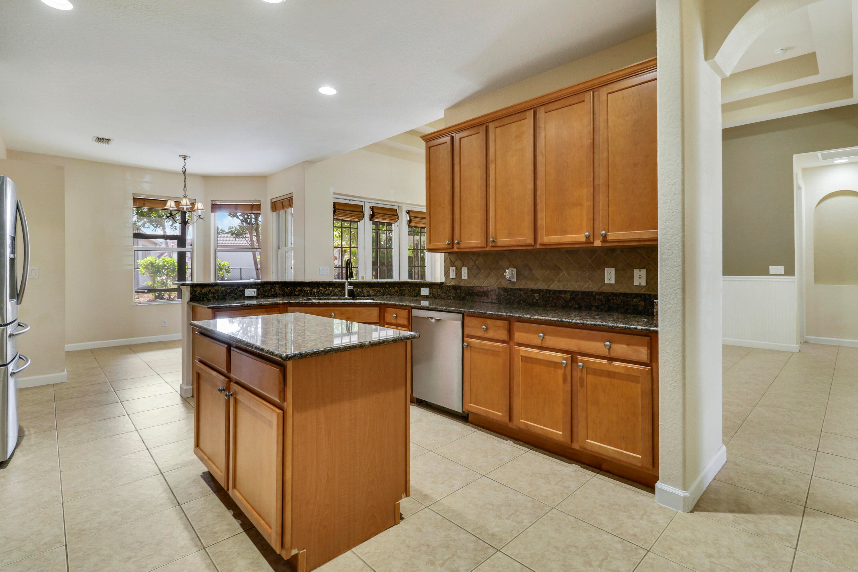 3804 Victoria Road, West Palm Beach, FL 33411 18