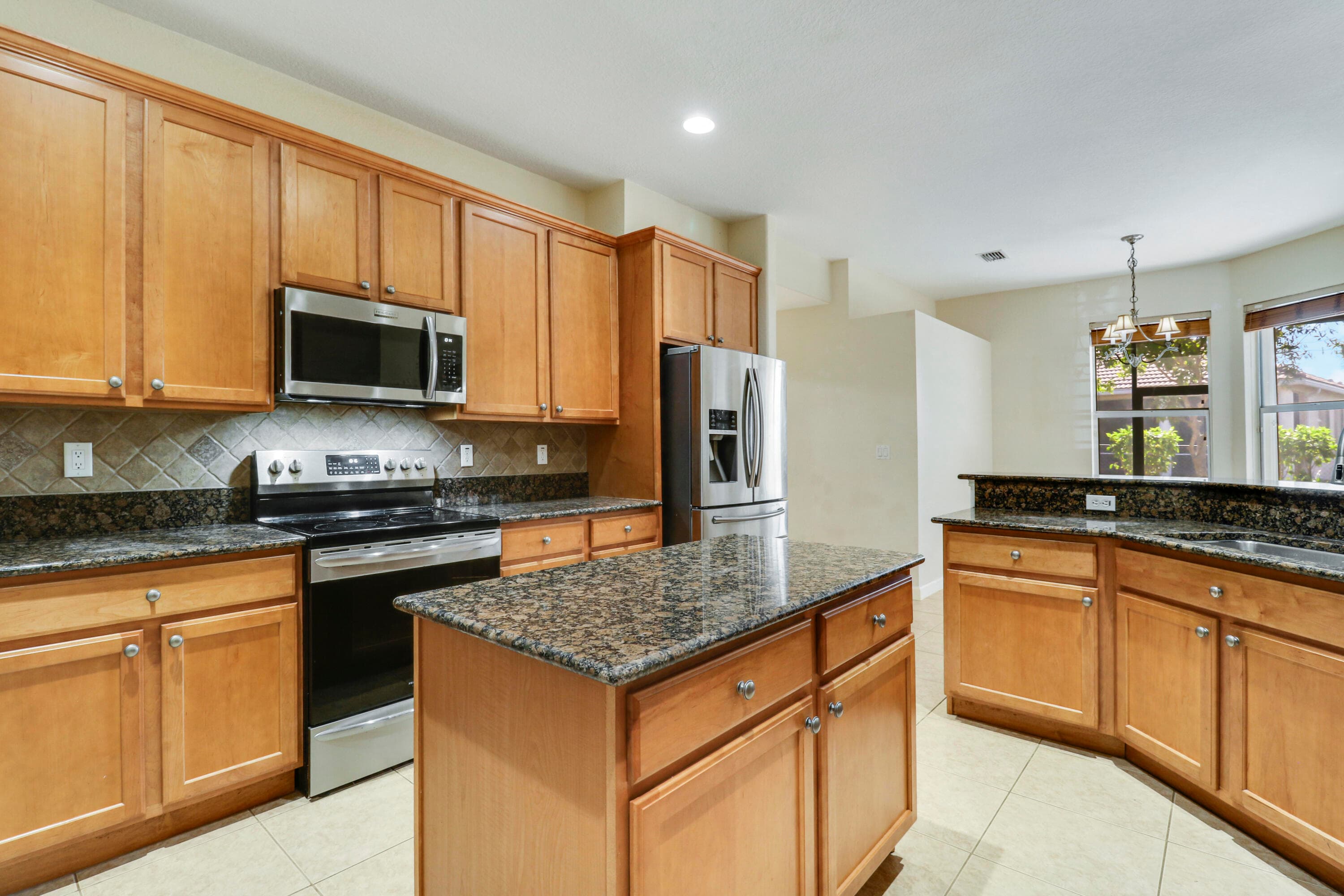 3804 Victoria Road, West Palm Beach, FL 33411 20