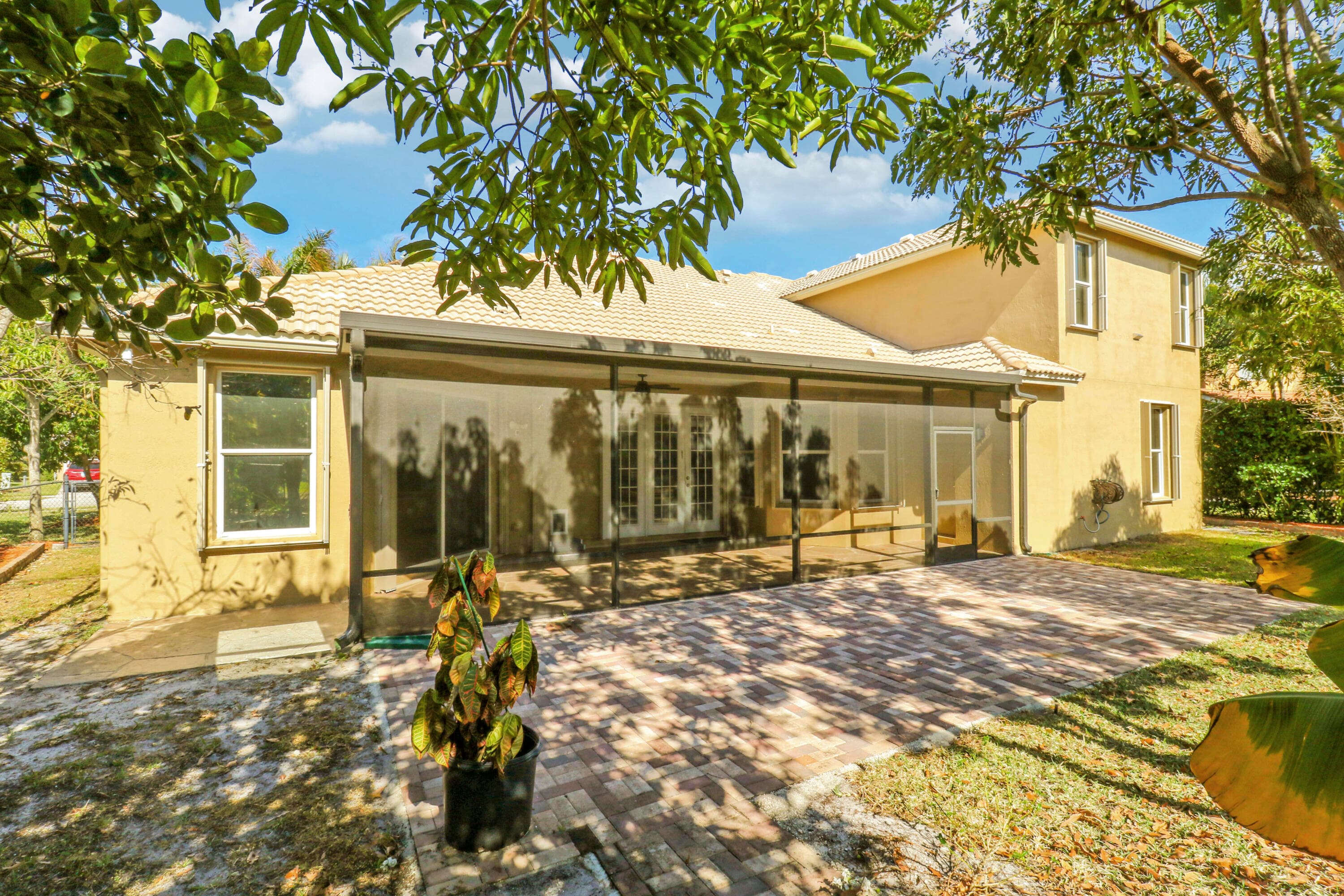 3804 Victoria Road, West Palm Beach, FL 33411 44