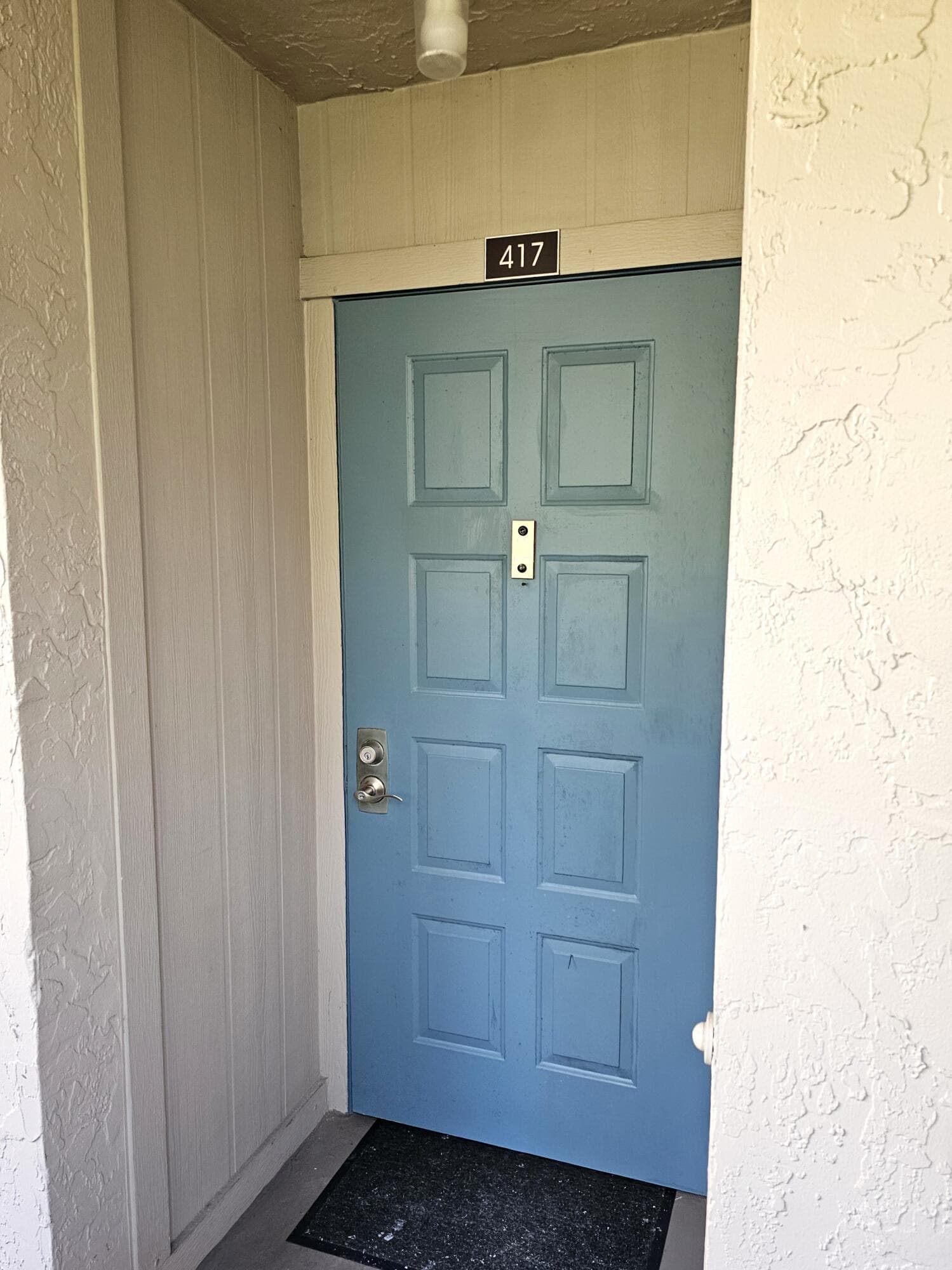 1001 Colony Point Circle 417, Pembroke Pines, FL 33026 5