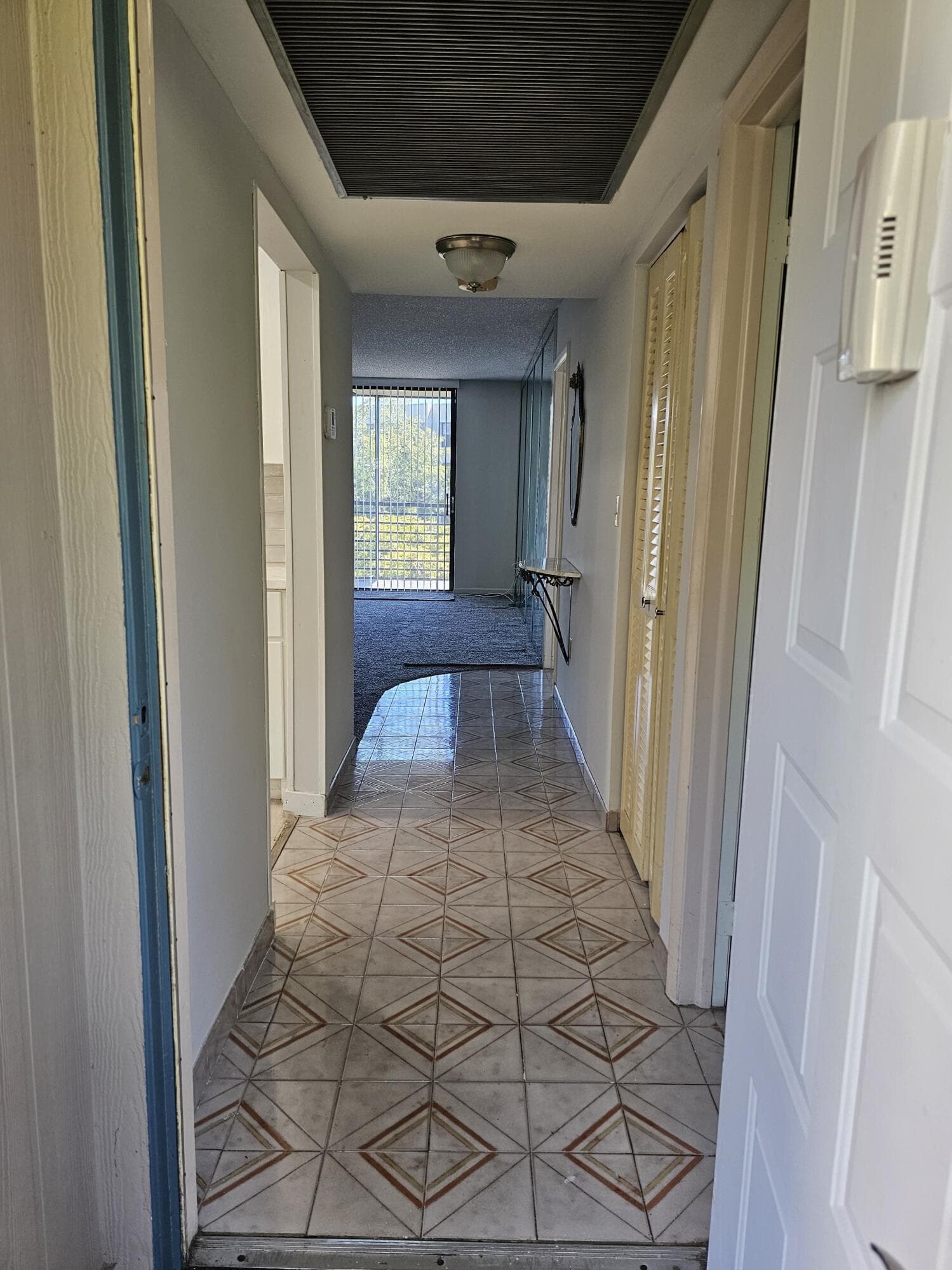 1001 Colony Point Circle 417, Pembroke Pines, FL 33026 6