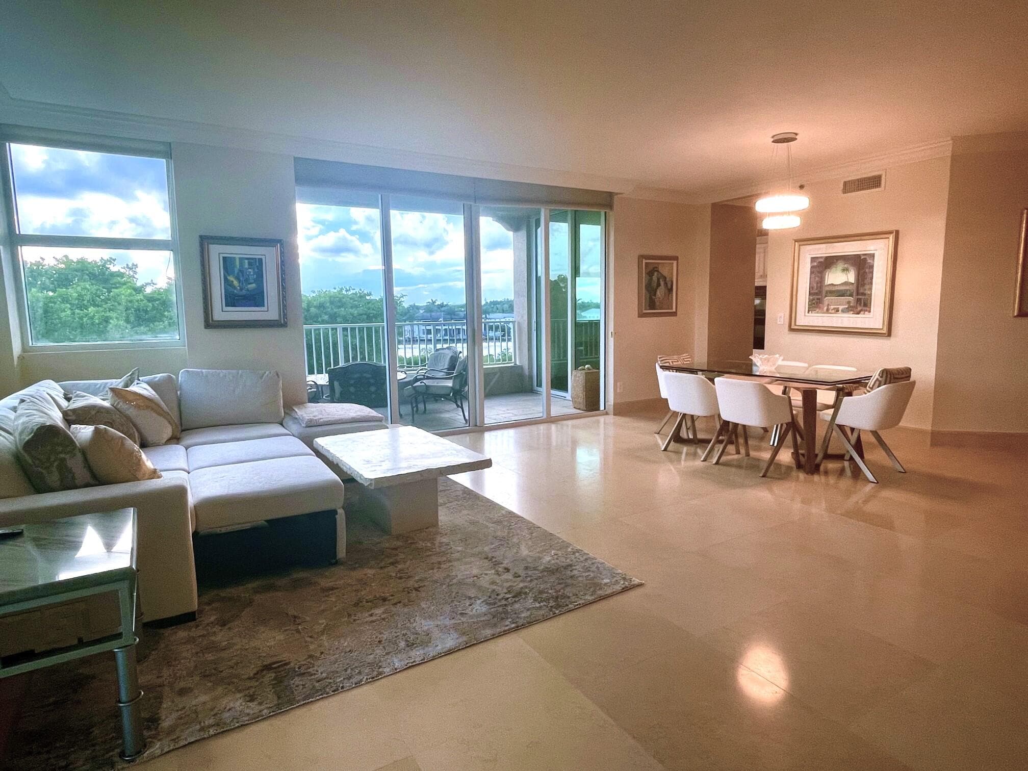 3720 S Ocean Boulevard 301b, Highland Beach, FL 33487 5