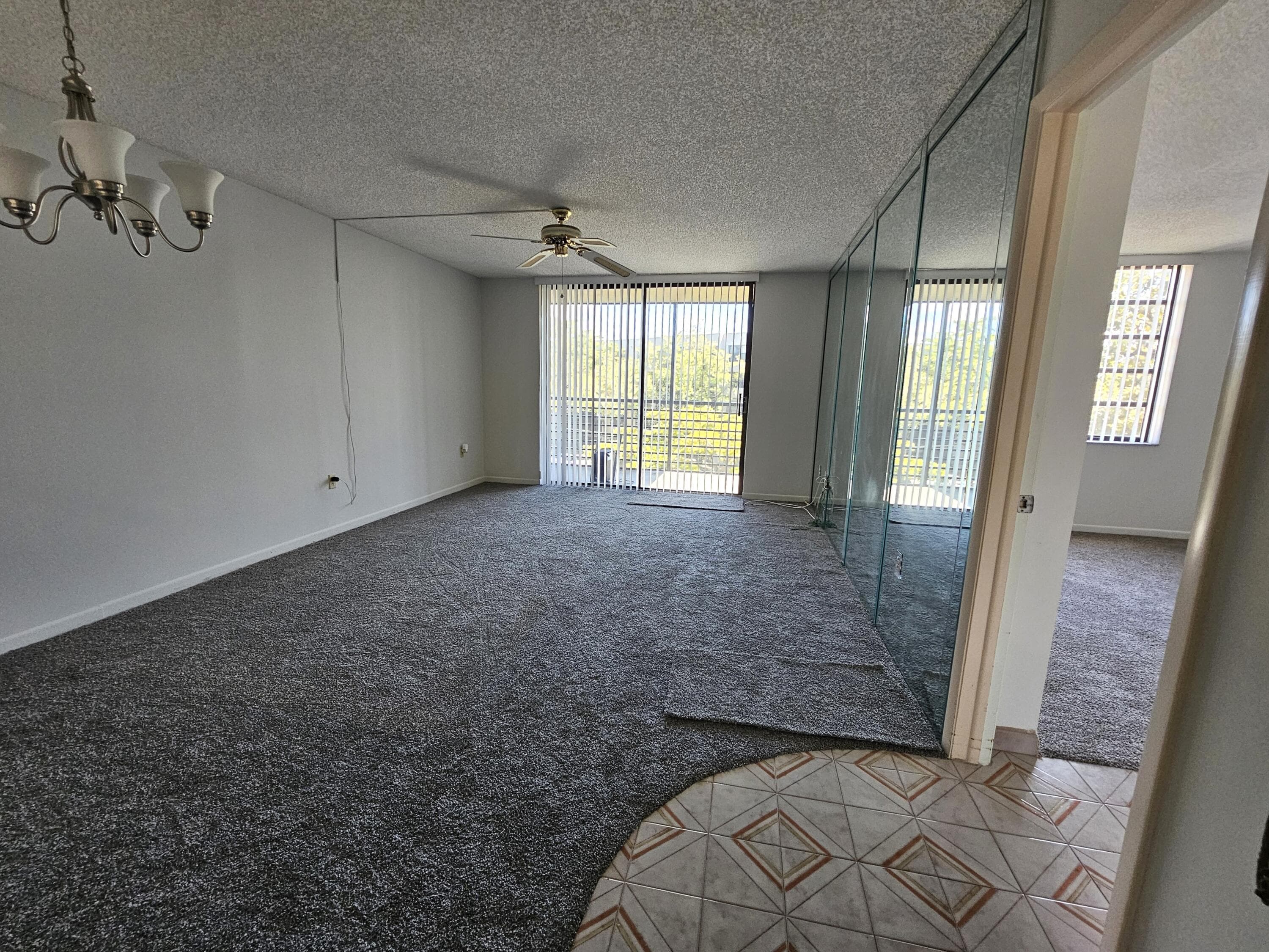 1001 Colony Point Circle 417, Pembroke Pines, FL 33026 12