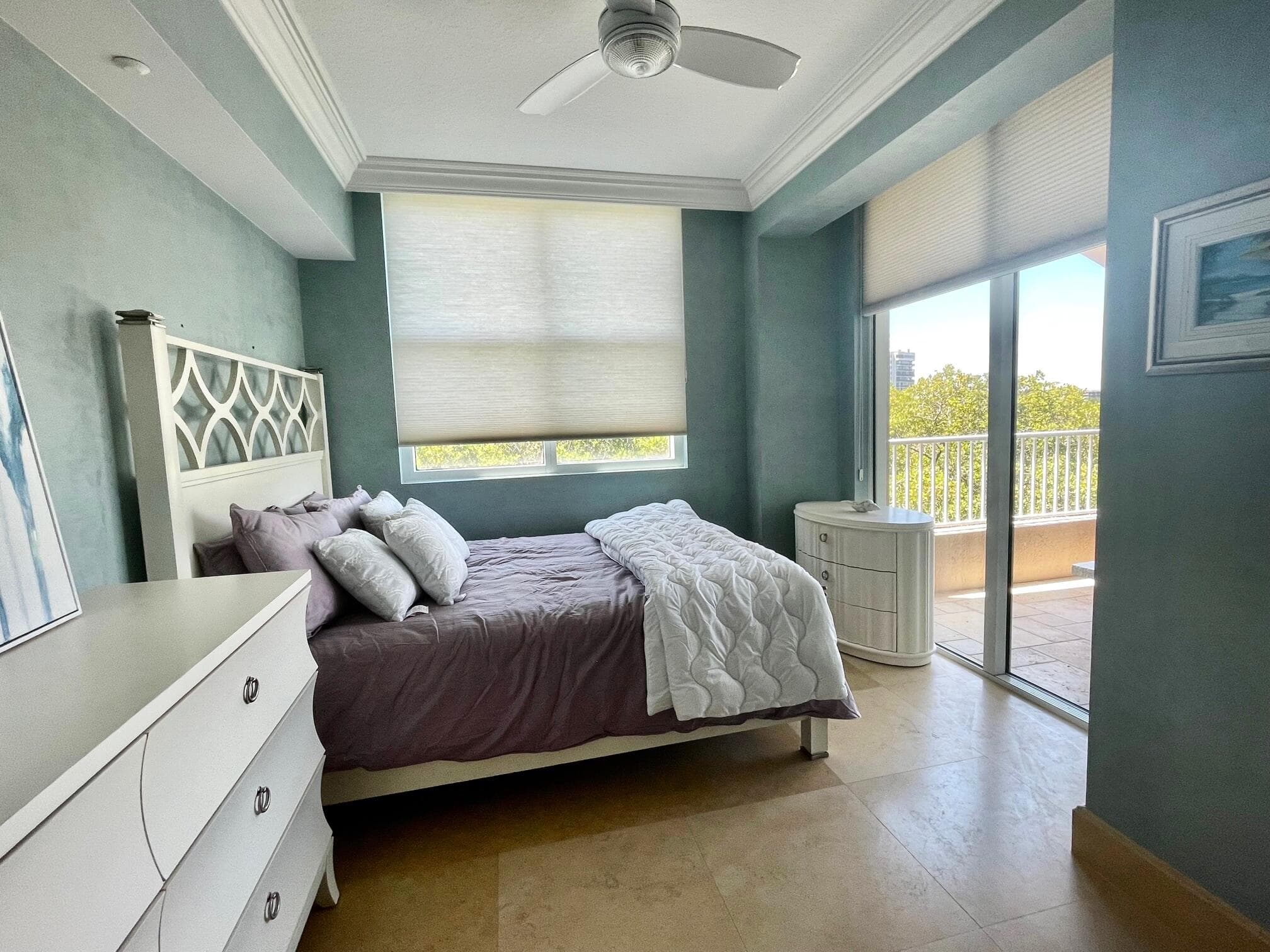 3720 S Ocean Boulevard 301b, Highland Beach, FL 33487 20