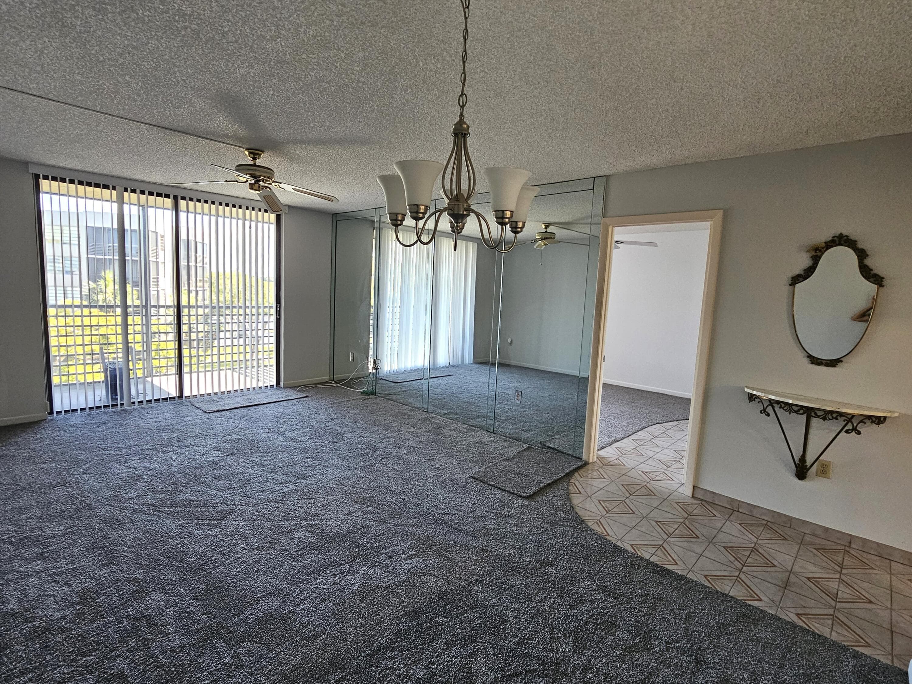 1001 Colony Point Circle 417, Pembroke Pines, FL 33026 13
