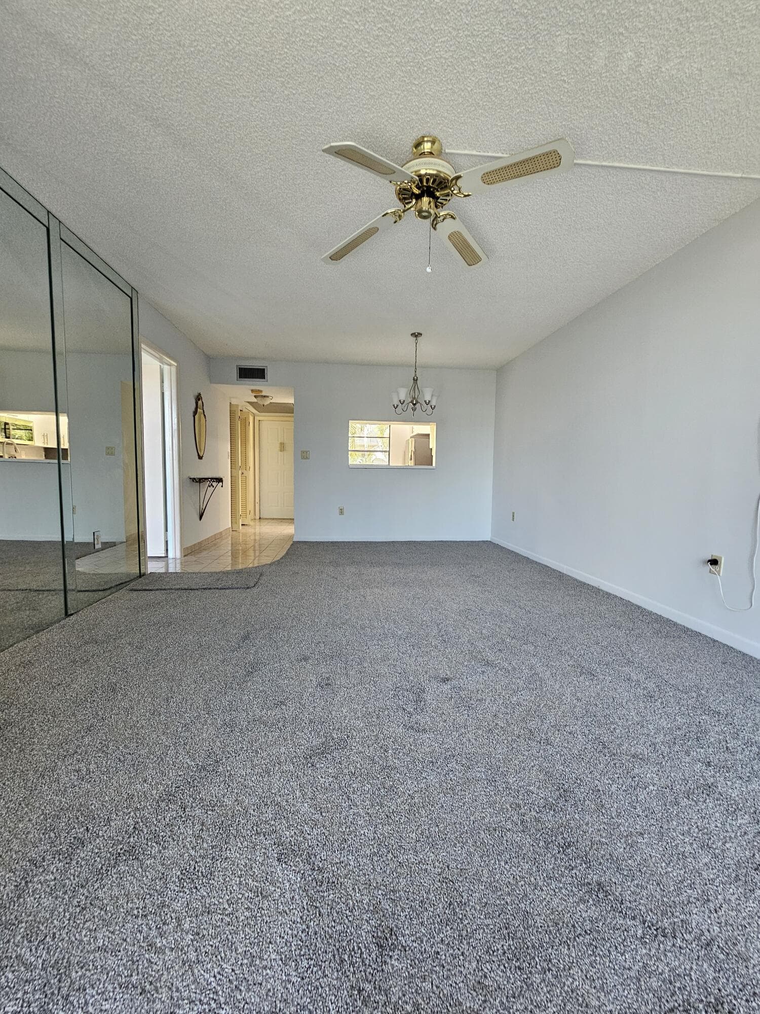 1001 Colony Point Circle 417, Pembroke Pines, FL 33026 14
