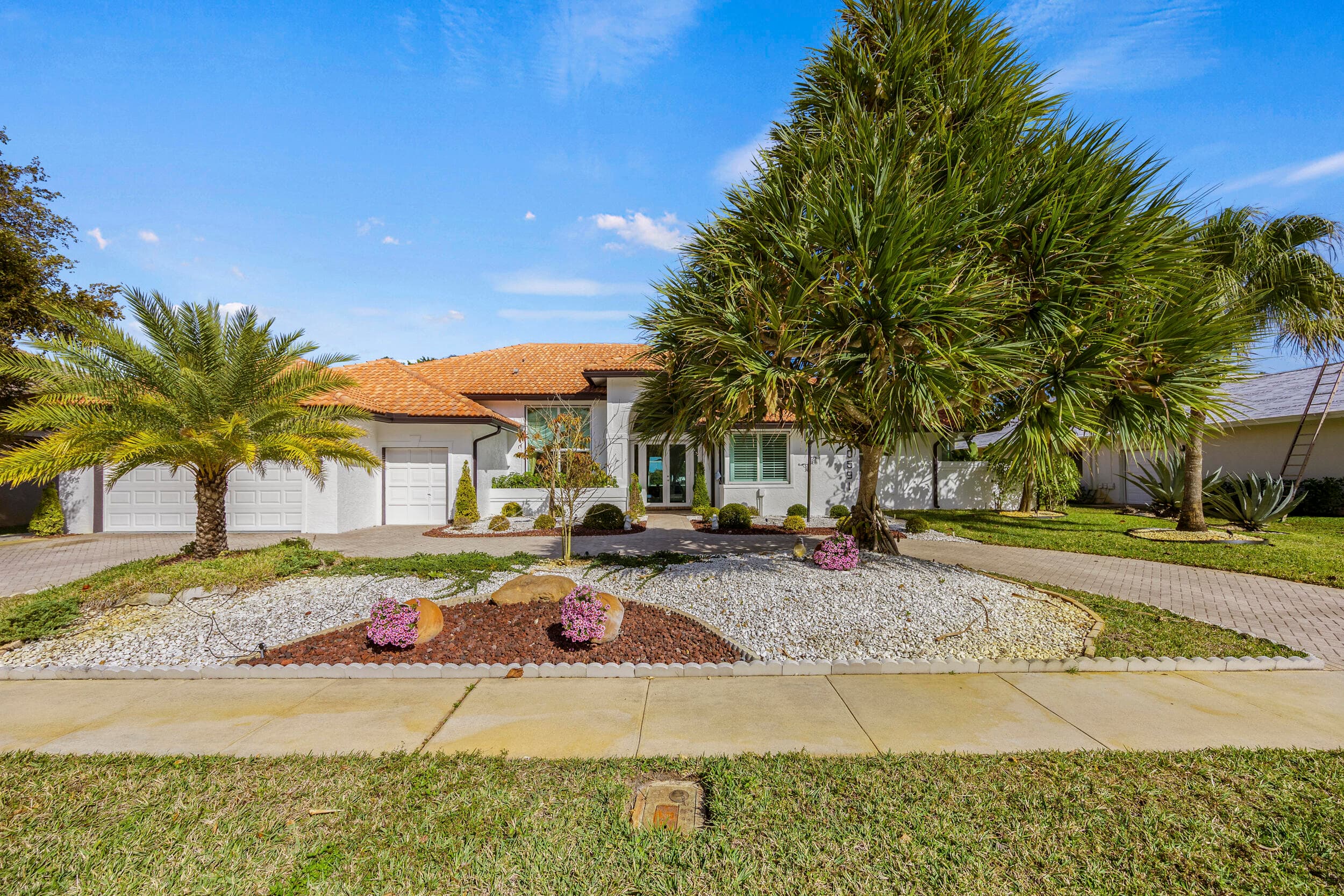10591 Stonebridge Boulevard, Boca Raton, FL 33498 5