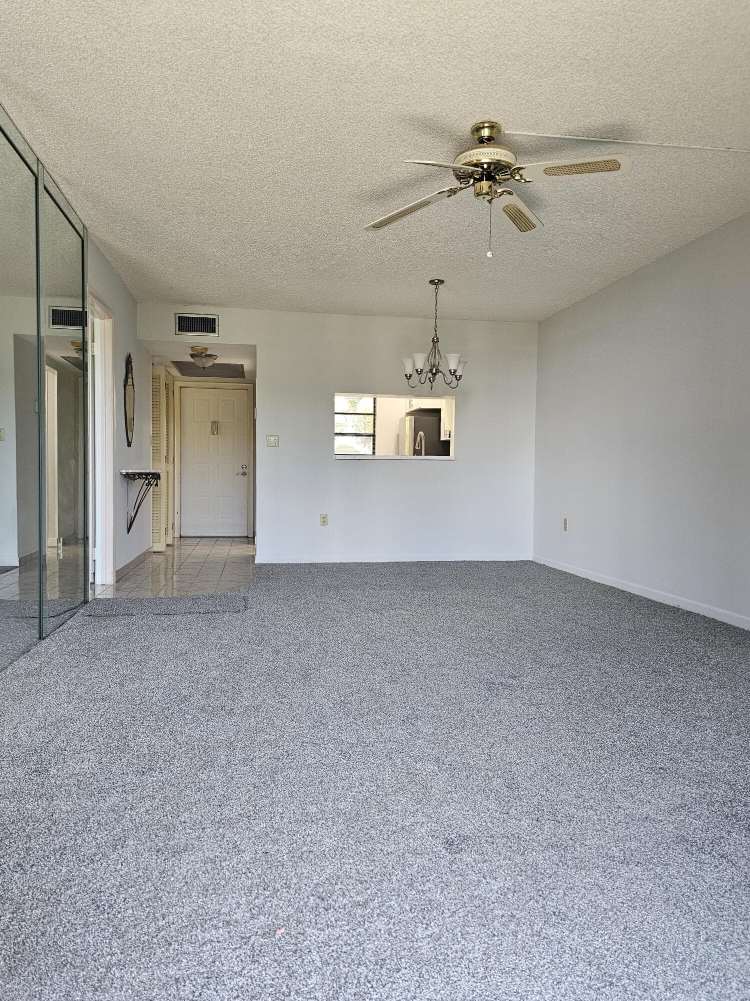 1001 Colony Point Circle 417, Pembroke Pines, FL 33026 15