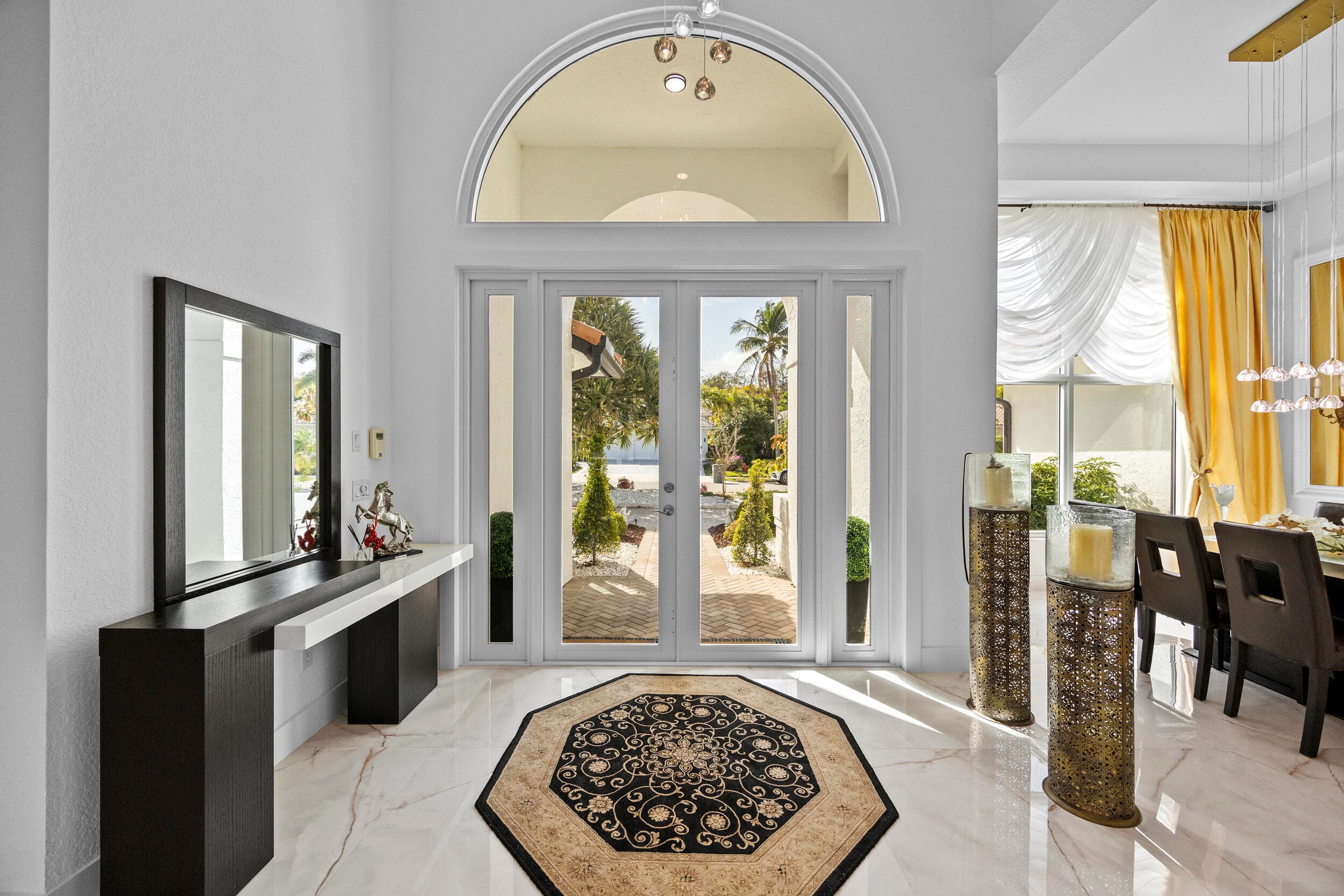 10591 Stonebridge Boulevard, Boca Raton, FL 33498 7