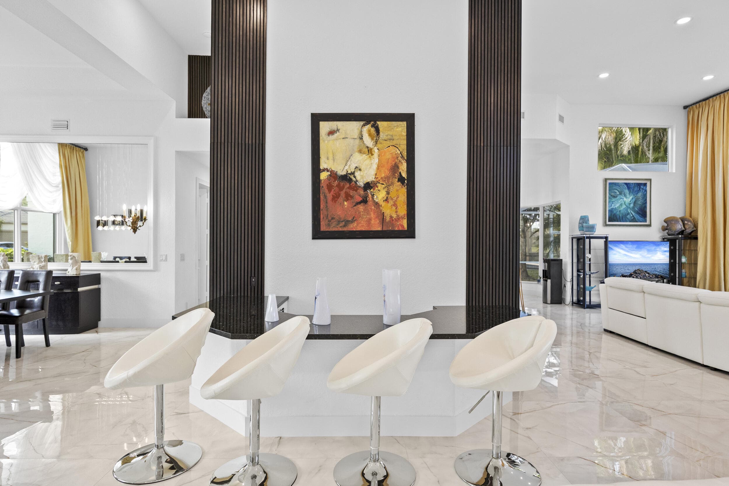 10591 Stonebridge Boulevard, Boca Raton, FL 33498 15