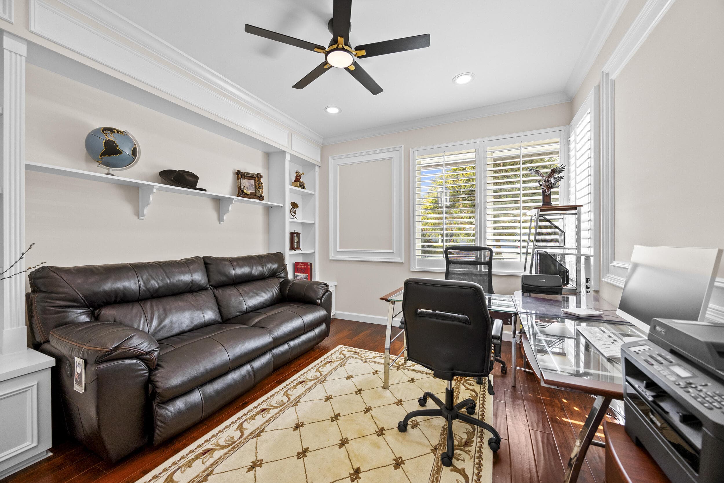 10591 Stonebridge Boulevard, Boca Raton, FL 33498 16