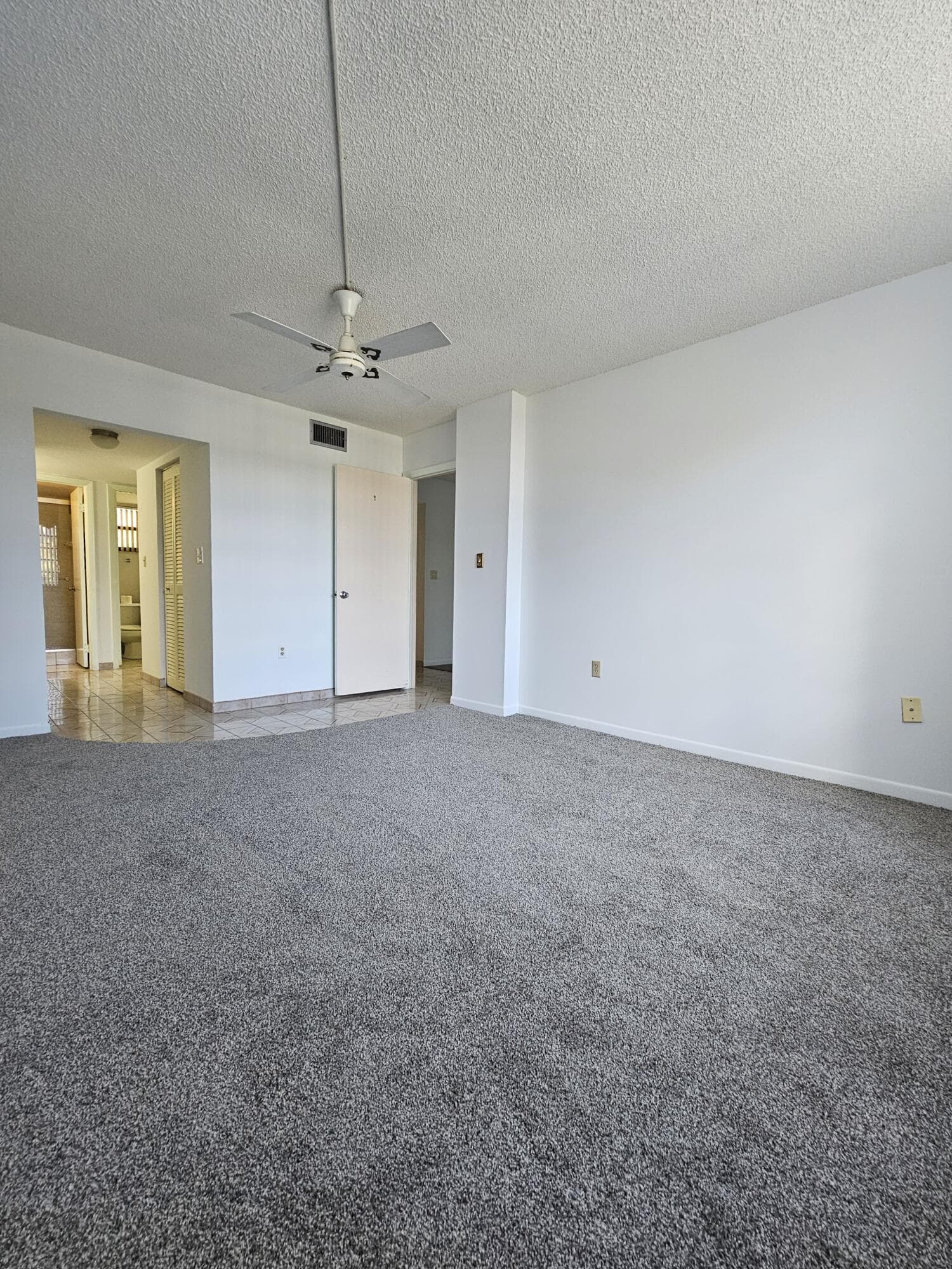 1001 Colony Point Circle 417, Pembroke Pines, FL 33026 16