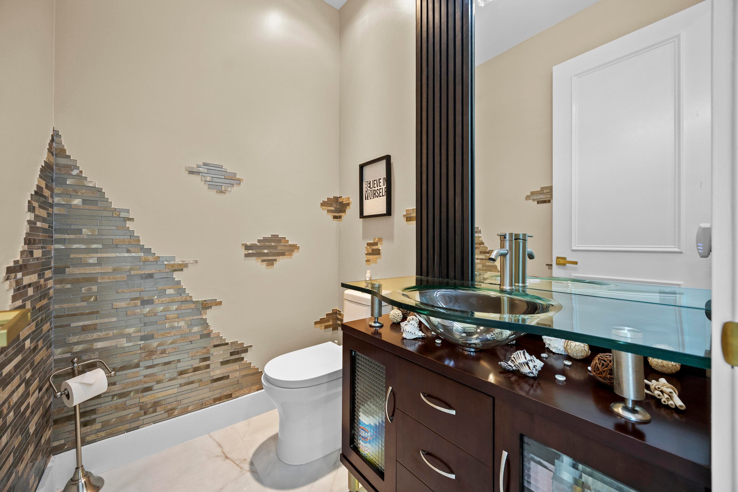 10591 Stonebridge Boulevard, Boca Raton, FL 33498 17