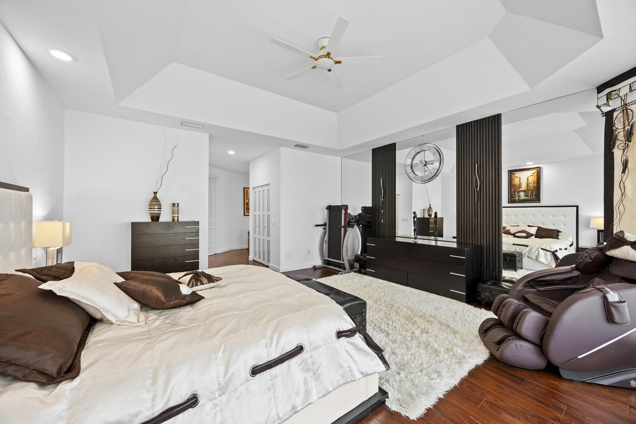 10591 Stonebridge Boulevard, Boca Raton, FL 33498 18