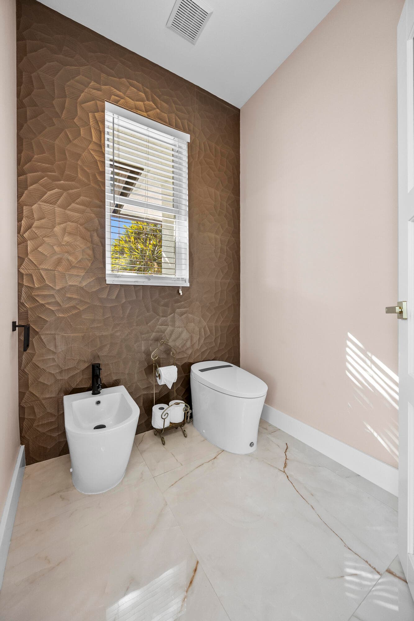 10591 Stonebridge Boulevard, Boca Raton, FL 33498 25