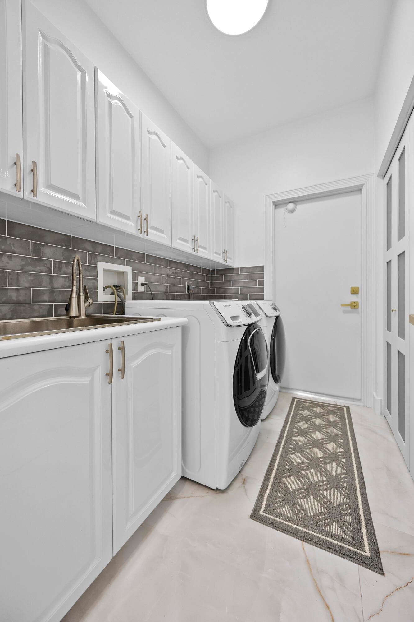 10591 Stonebridge Boulevard, Boca Raton, FL 33498 26
