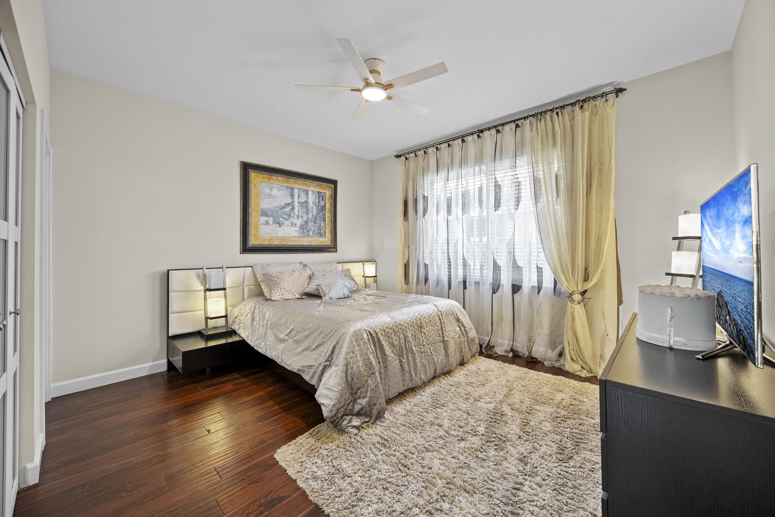 10591 Stonebridge Boulevard, Boca Raton, FL 33498 27