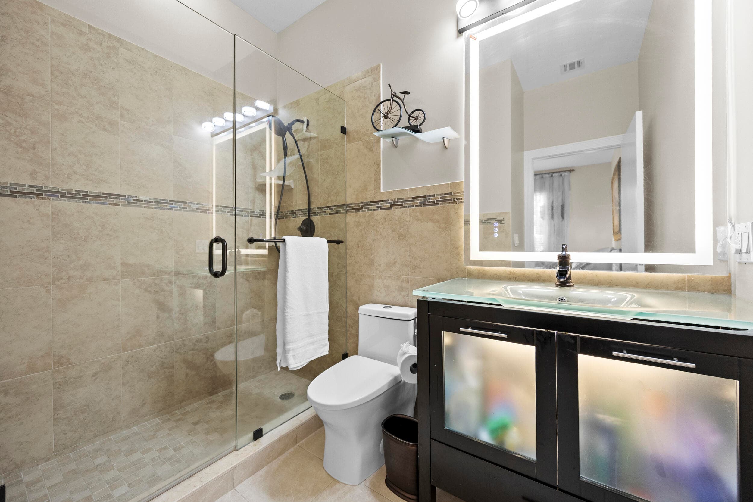 10591 Stonebridge Boulevard, Boca Raton, FL 33498 28