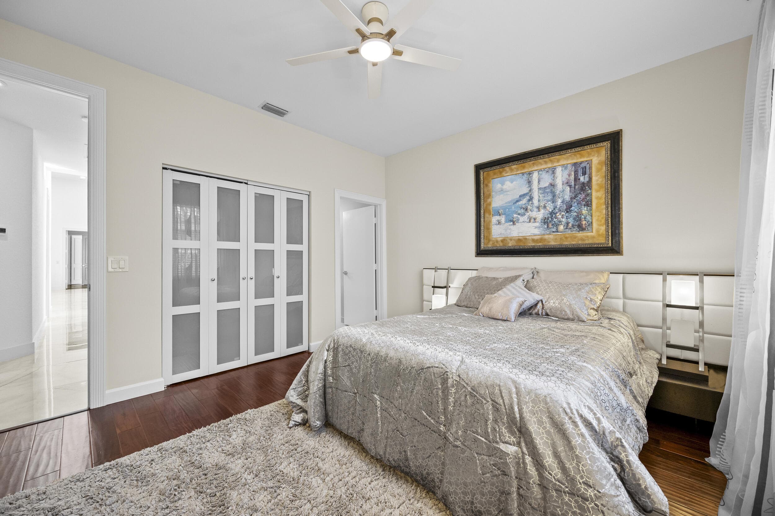 10591 Stonebridge Boulevard, Boca Raton, FL 33498 29