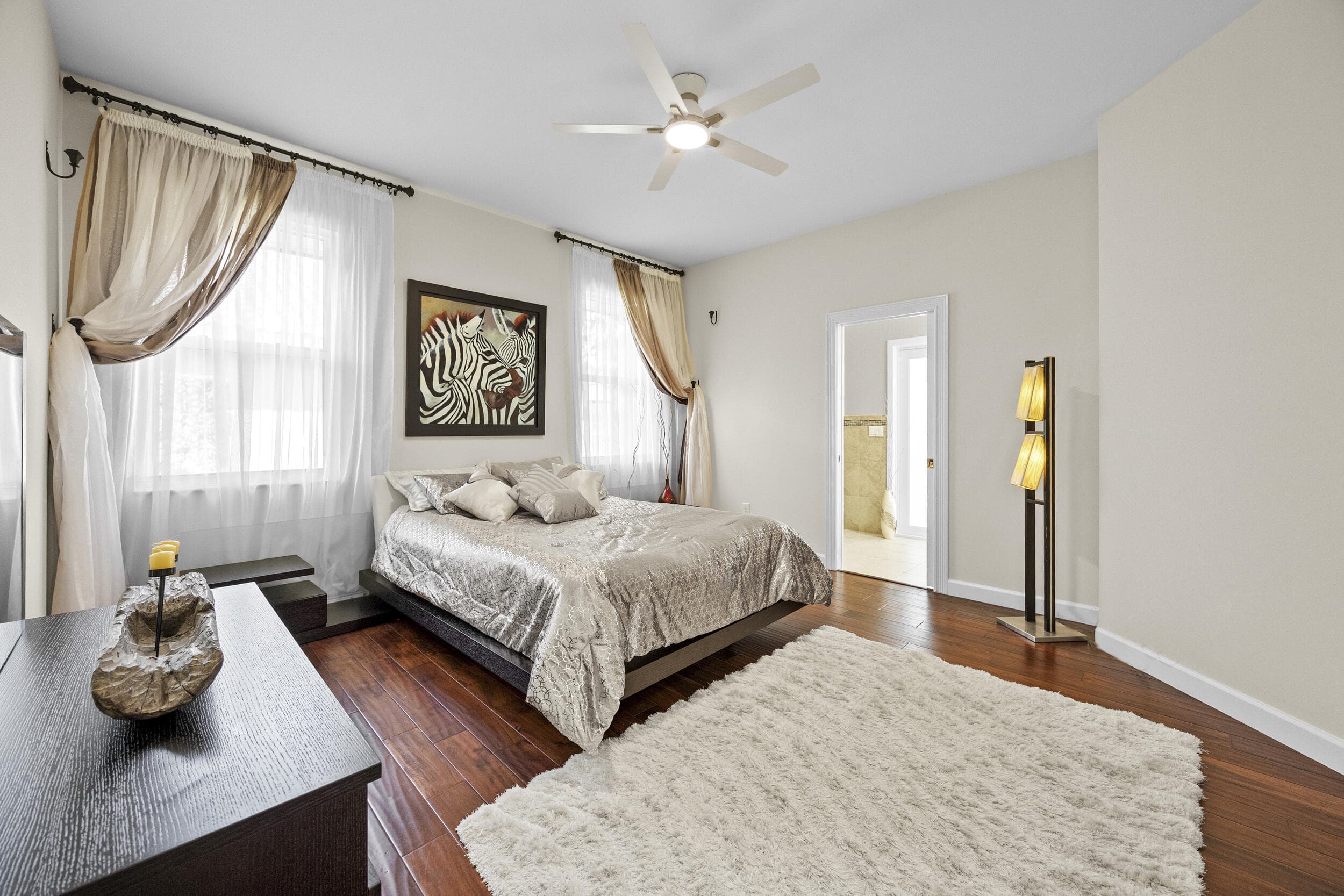 10591 Stonebridge Boulevard, Boca Raton, FL 33498 33