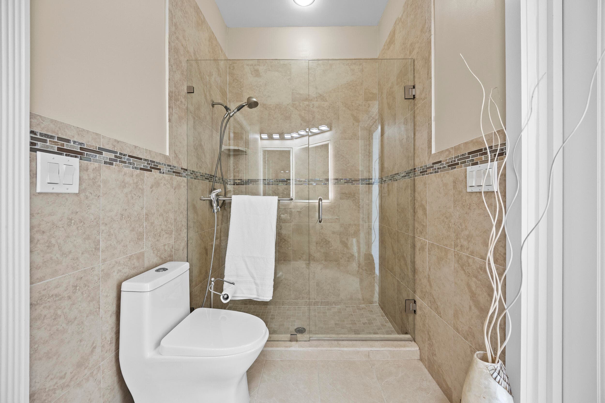 10591 Stonebridge Boulevard, Boca Raton, FL 33498 38